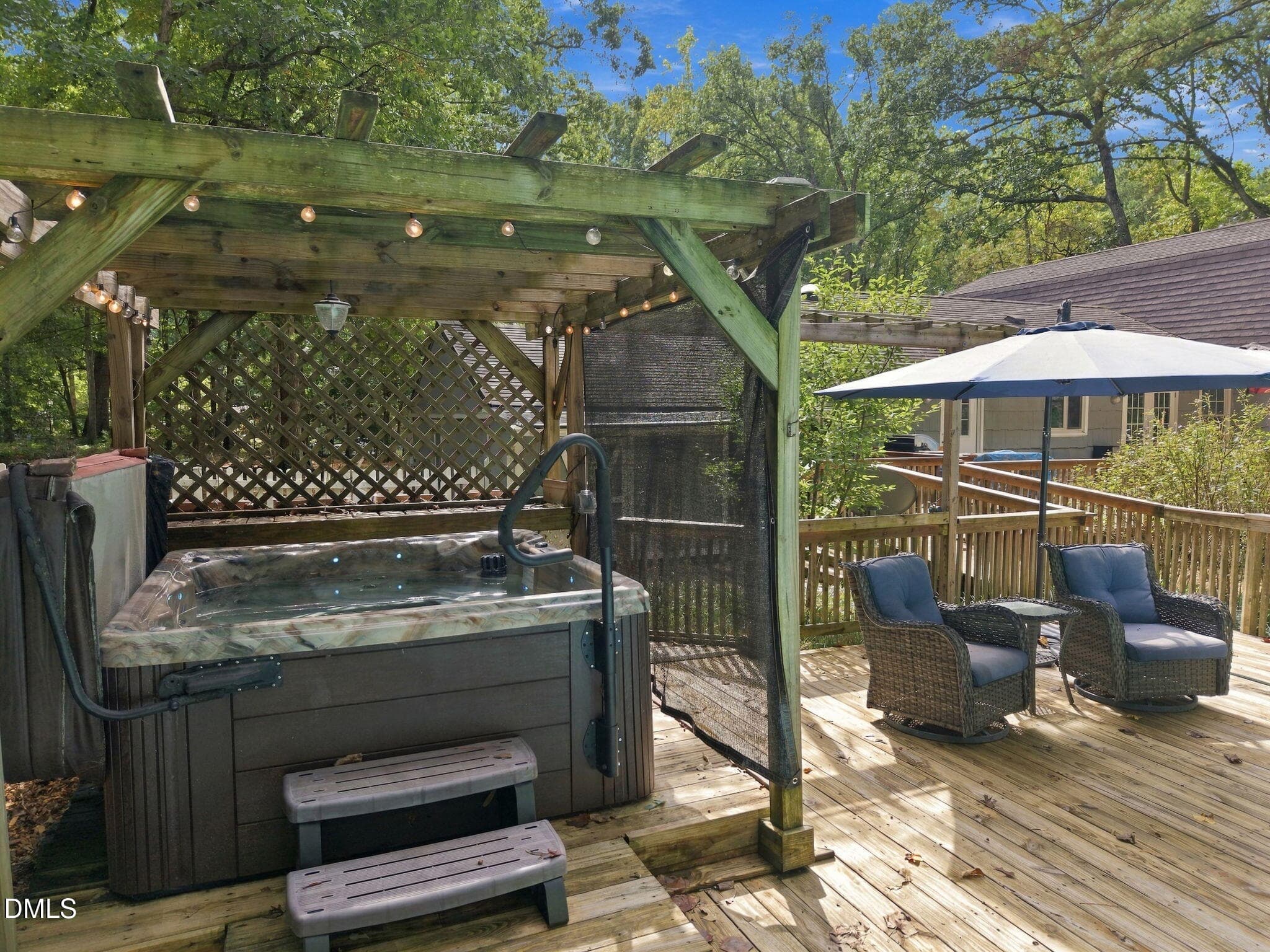 34-web-or-mls-DJI_20261005141622_0691_D - 7914 Belgium Drive, Raleigh, NC 27606, Raleigh