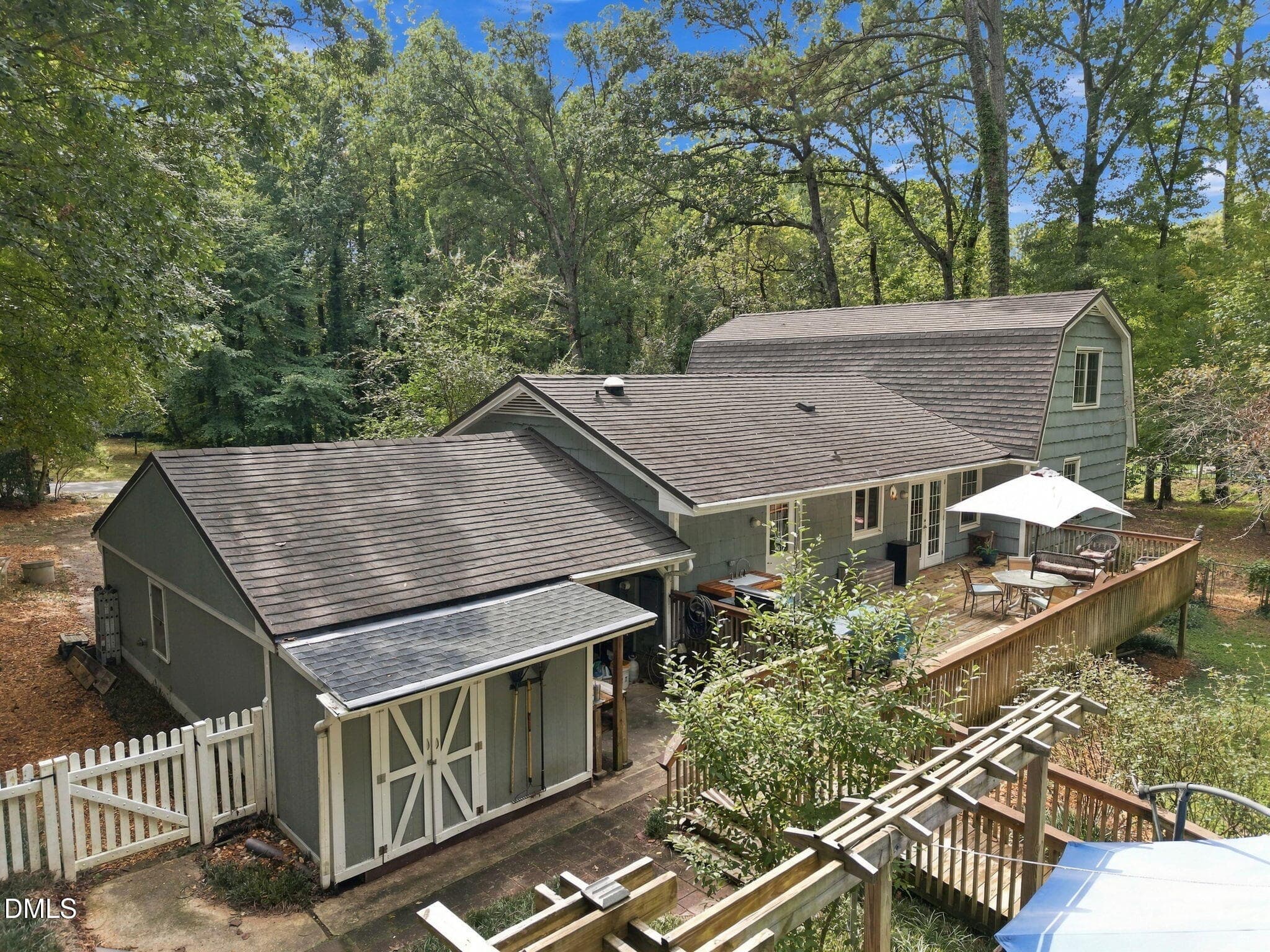 35-web-or-mls-DJI_20261005141643_0692_D - 7914 Belgium Drive, Raleigh, NC 27606, Raleigh