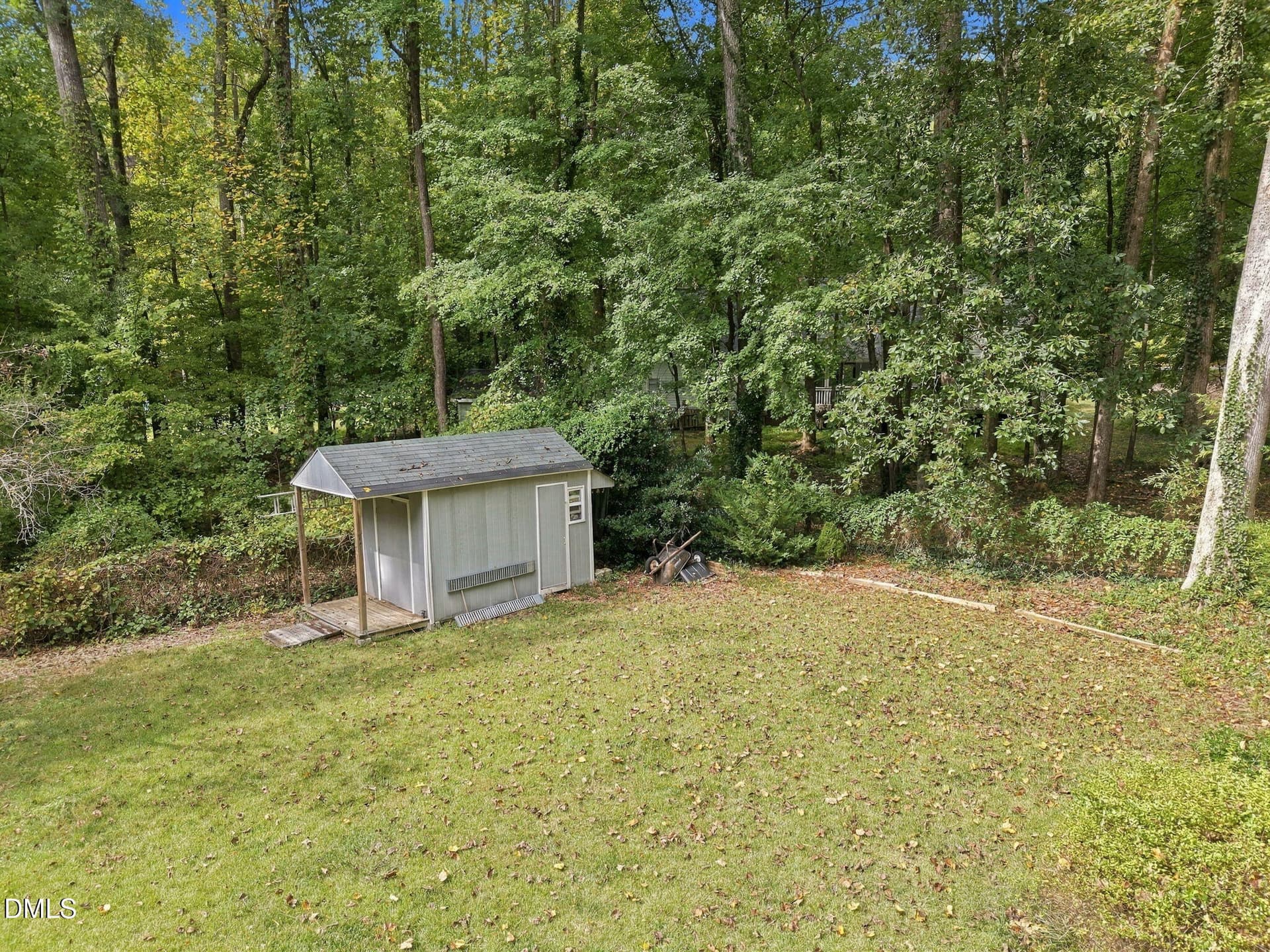 36-web-or-mls-DJI_20261005141705_0694_D - 7914 Belgium Drive, Raleigh, NC 27606