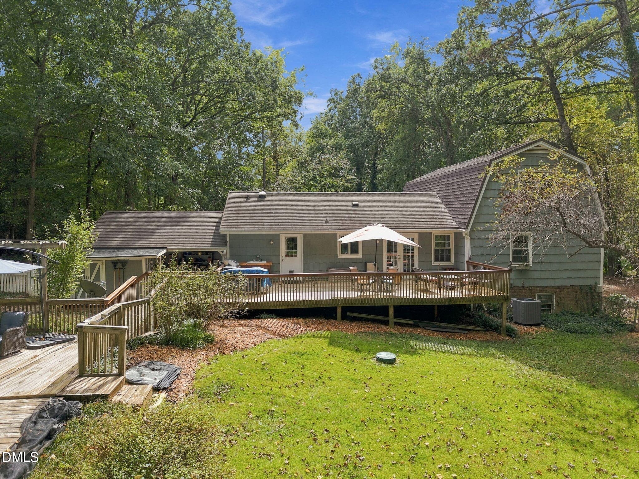 37-web-or-mls-DJI_20261005141725_0695_D - 7914 Belgium Drive, Raleigh, NC 27606, Raleigh
