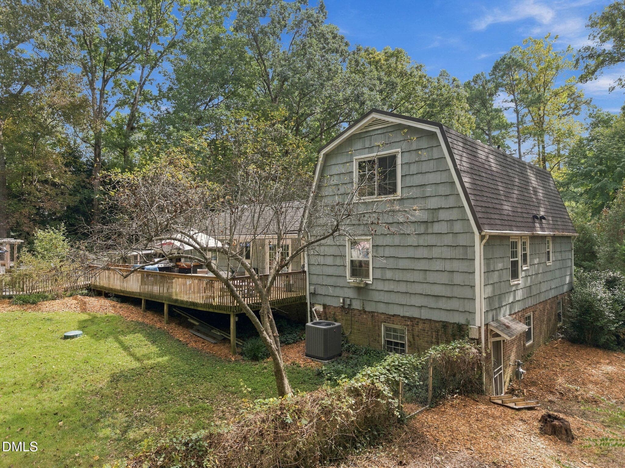 38-web-or-mls-DJI_20261005141752_0696_D - 7914 Belgium Drive, Raleigh, NC 27606, Raleigh