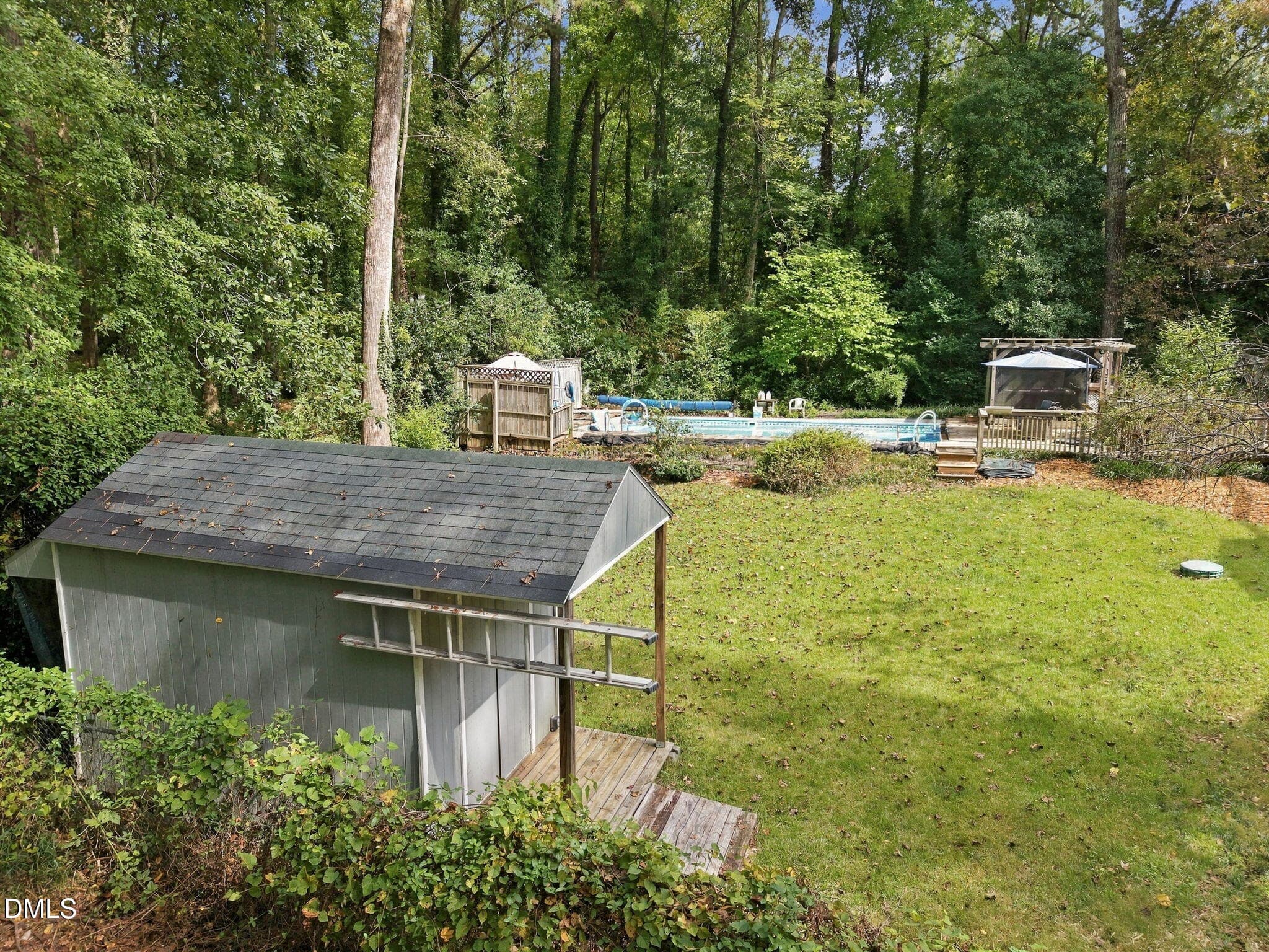 39-web-or-mls-DJI_20261005141806_0697_D - 7914 Belgium Drive, Raleigh, NC 27606, Raleigh