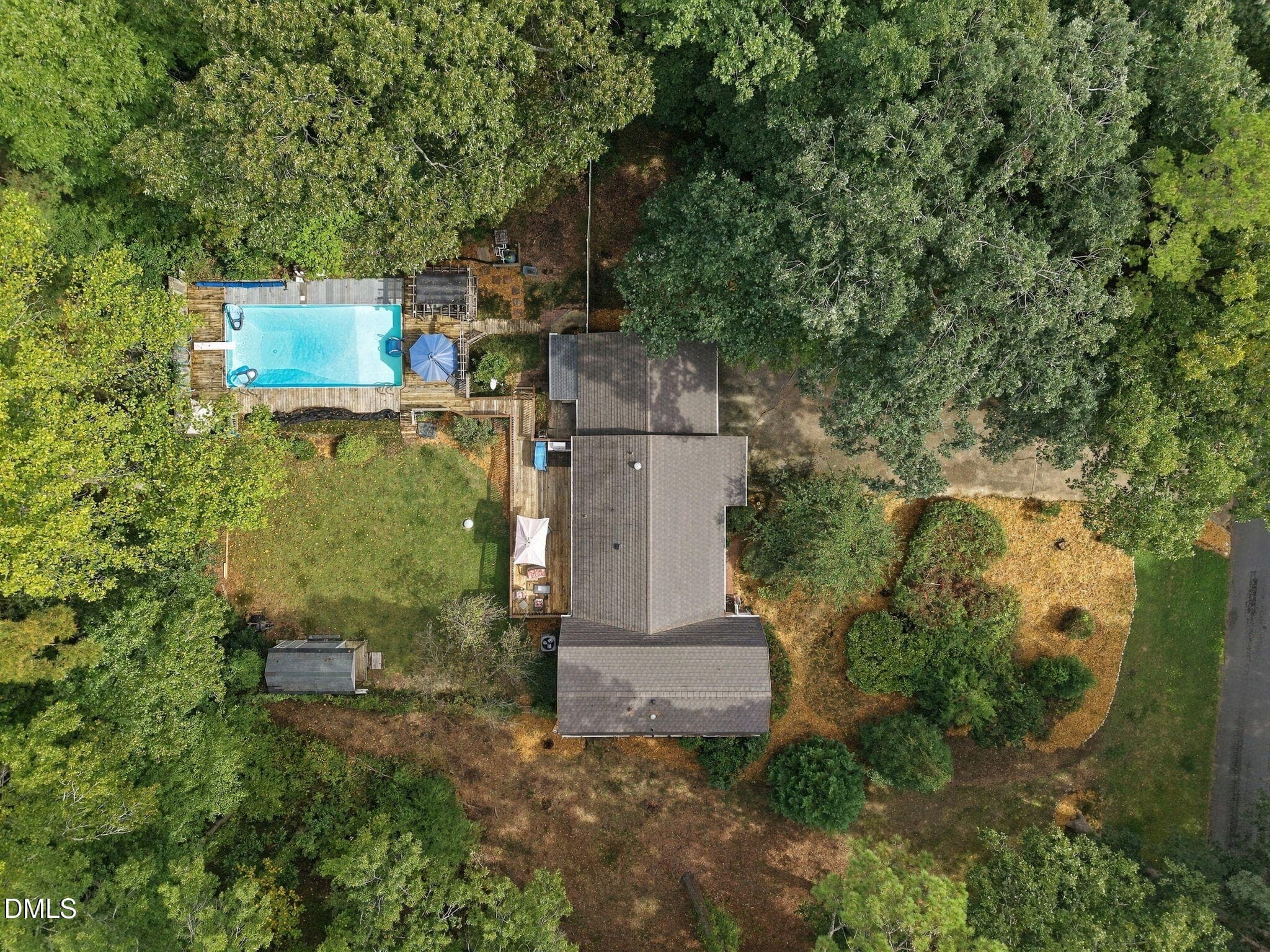 40-web-or-mls-DJI_20261005141830_0698_D - 7914 Belgium Drive, Raleigh, NC 27606, Raleigh