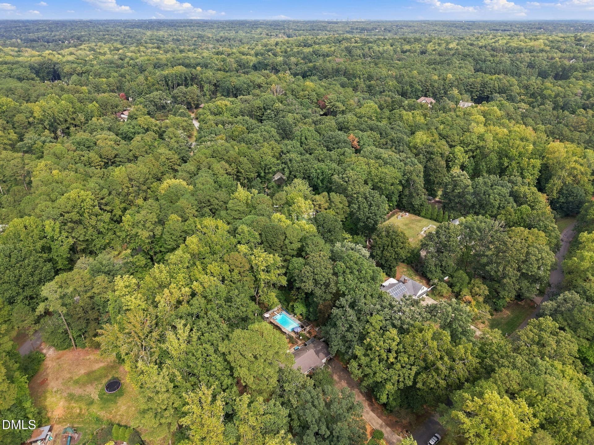 41-web-or-mls-DJI_20261005141849_0699_D - 7914 Belgium Drive, Raleigh, NC 27606