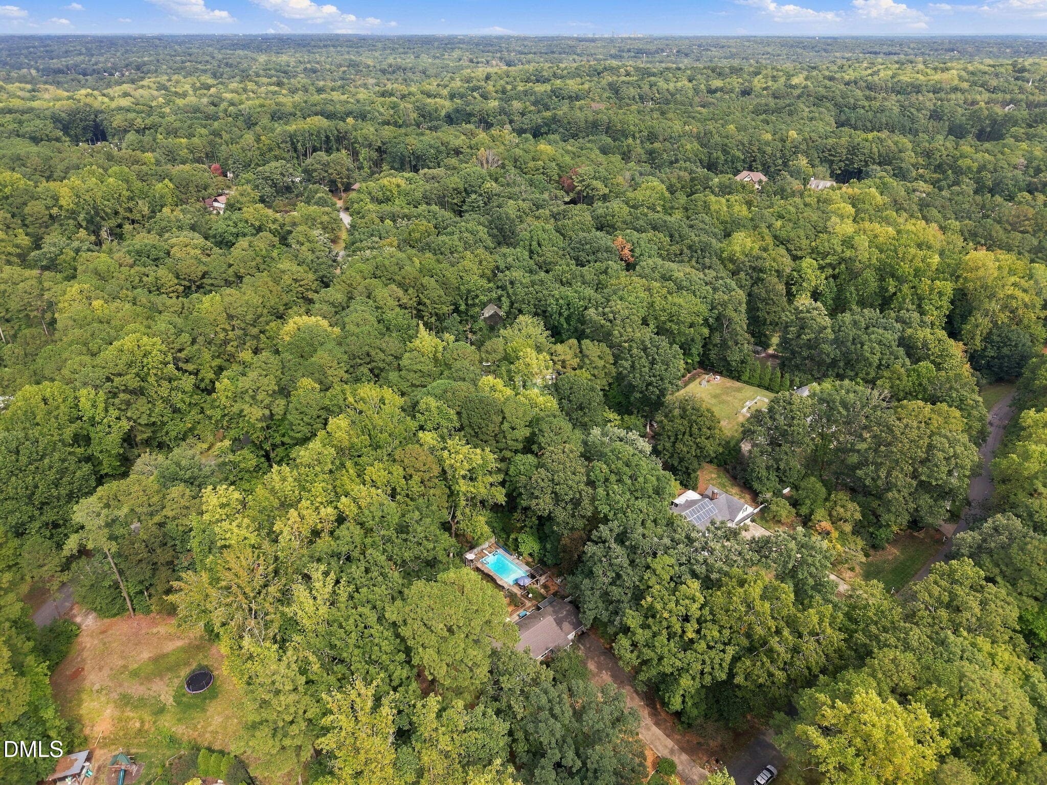 41-web-or-mls-DJI_20261005141849_0699_D - 7914 Belgium Drive, Raleigh, NC 27606, Raleigh