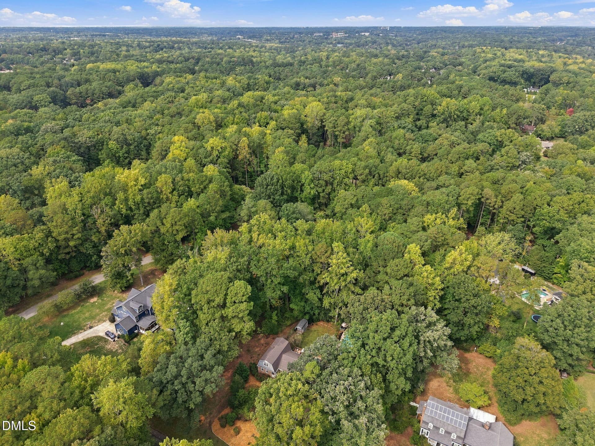 42-web-or-mls-DJI_20261005141906_0700_D - 7914 Belgium Drive, Raleigh, NC 27606