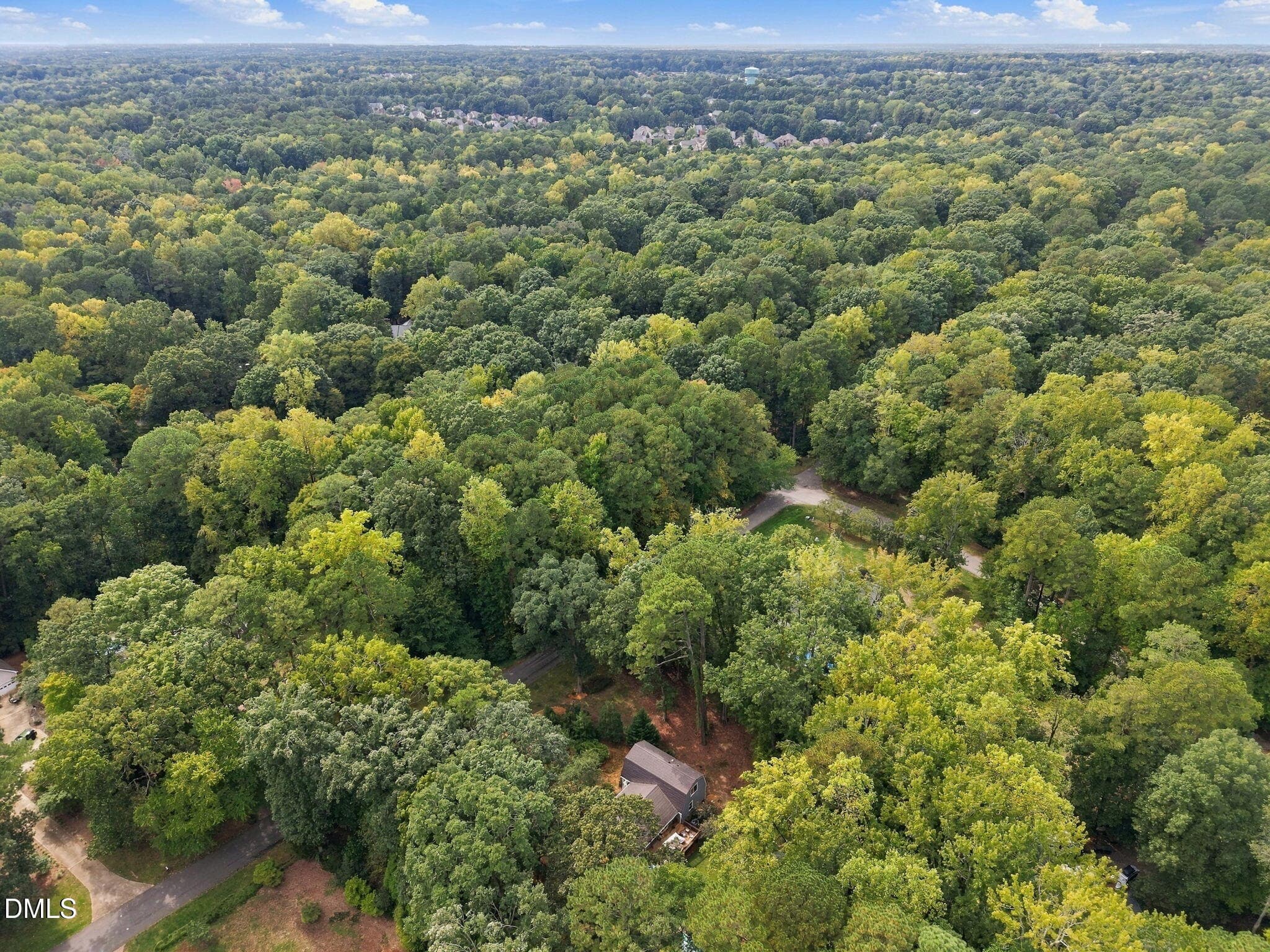 43-web-or-mls-DJI_20261005141930_0701_D - 7914 Belgium Drive, Raleigh, NC 27606, Raleigh