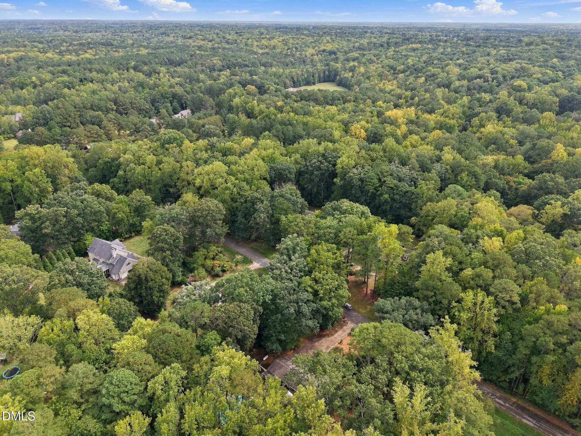 44-web-or-mls-DJI_20261005141952_0702_D - 7914 Belgium Drive, Raleigh, NC 27606