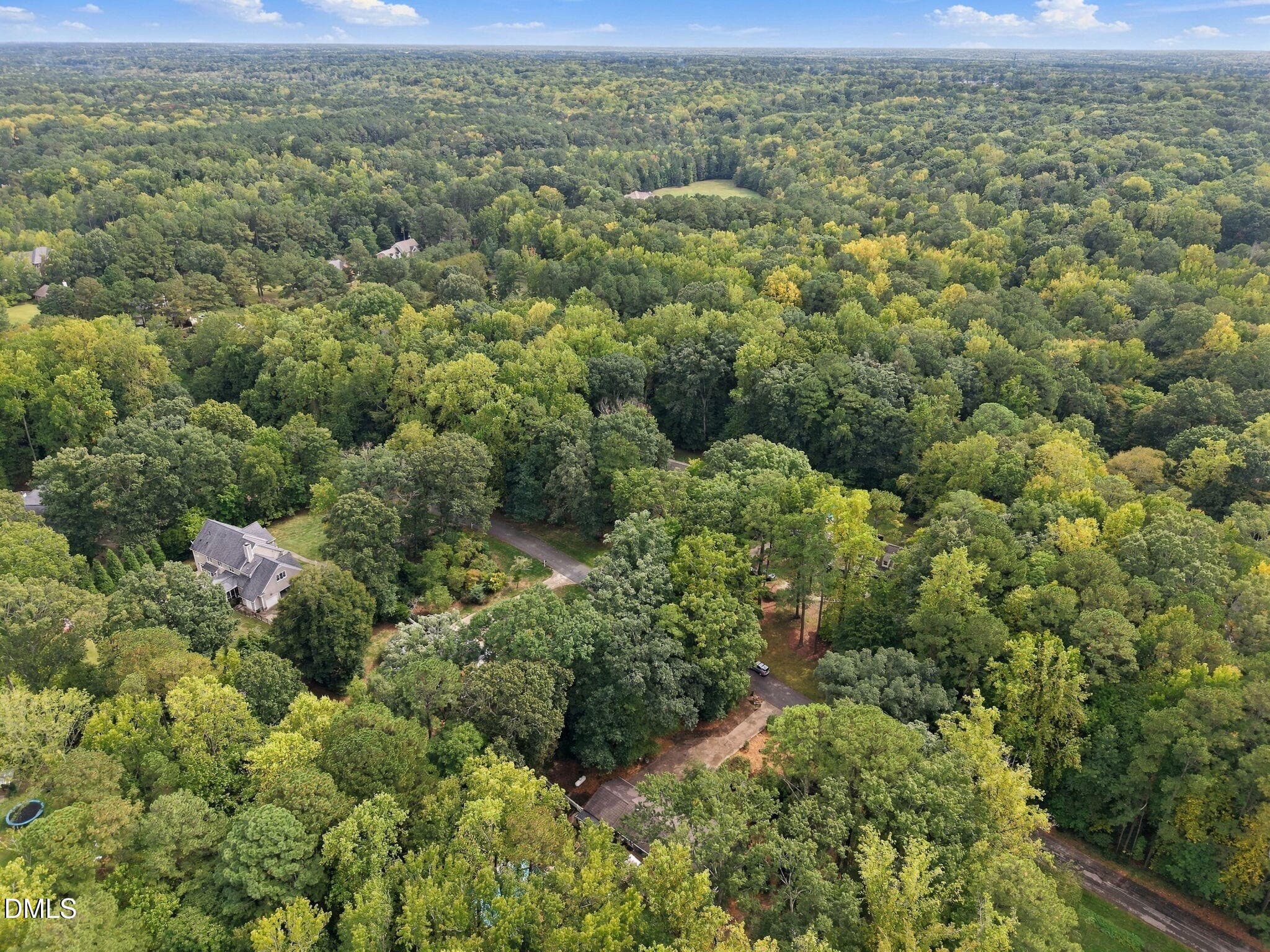 44-web-or-mls-DJI_20261005141952_0702_D - 7914 Belgium Drive, Raleigh, NC 27606, Raleigh