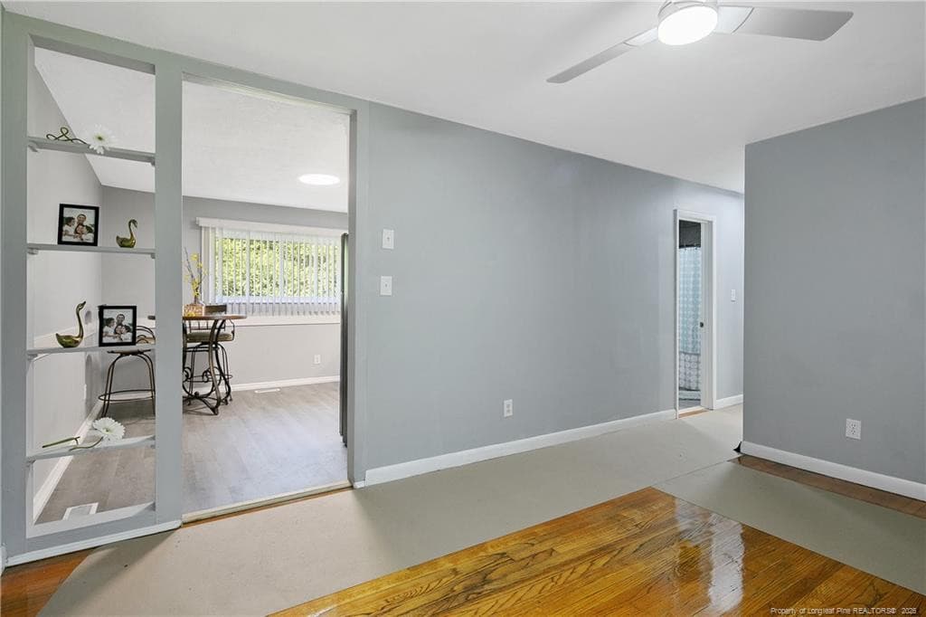 Photo 7 - 2713 Daly Avenue, Spring Lake, NC 28390, Spring Lake