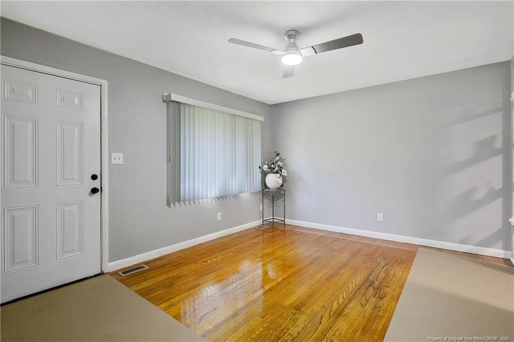 Photo 10 - 2713 Daly Avenue, Spring Lake, NC 28390, Spring Lake