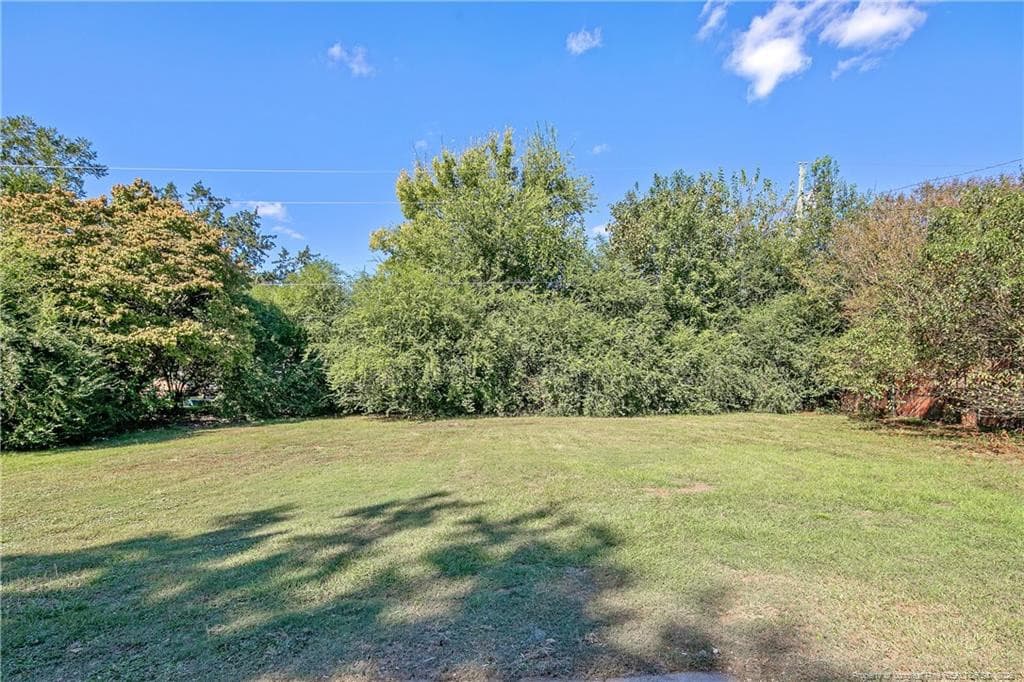 Photo 37 - 2713 Daly Avenue, Spring Lake, NC 28390
