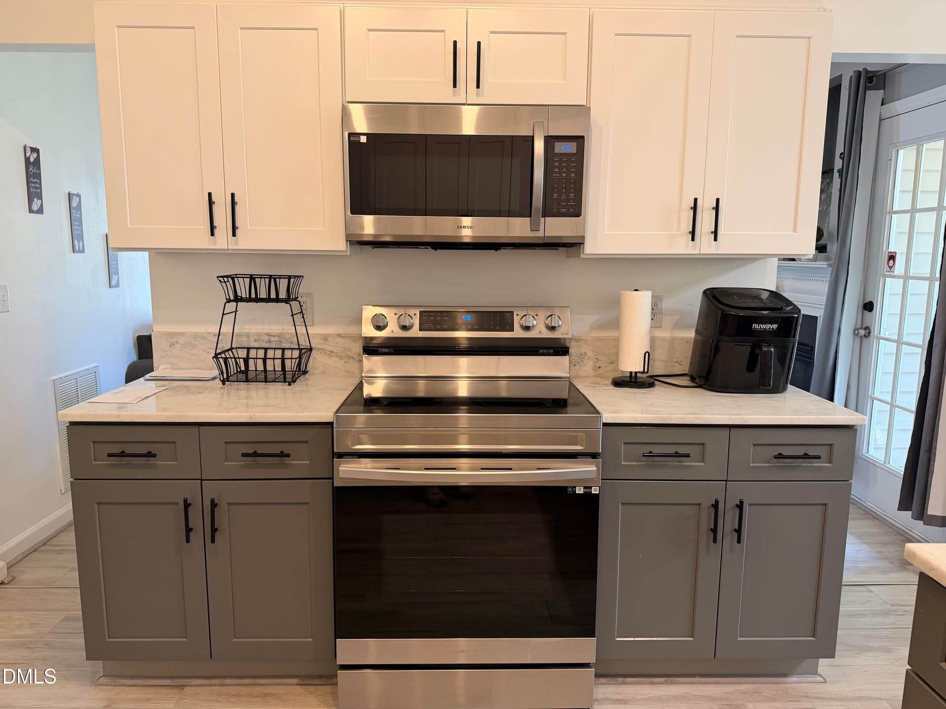 Kitchen 3 - 4249 Beacon Crest Way, Raleigh, NC 27604