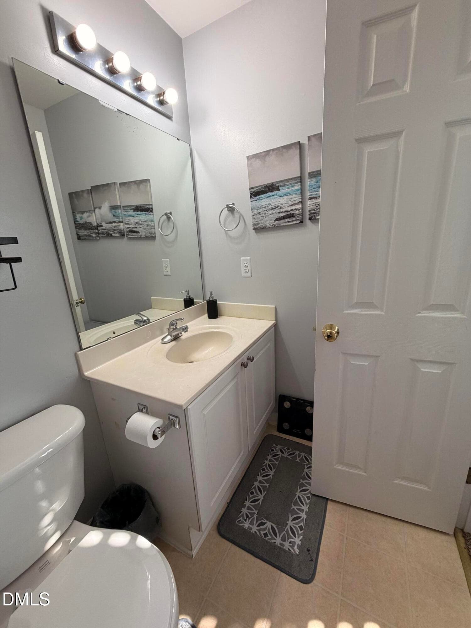 master bath 2 - 4249 Beacon Crest Way, Raleigh, NC 27604