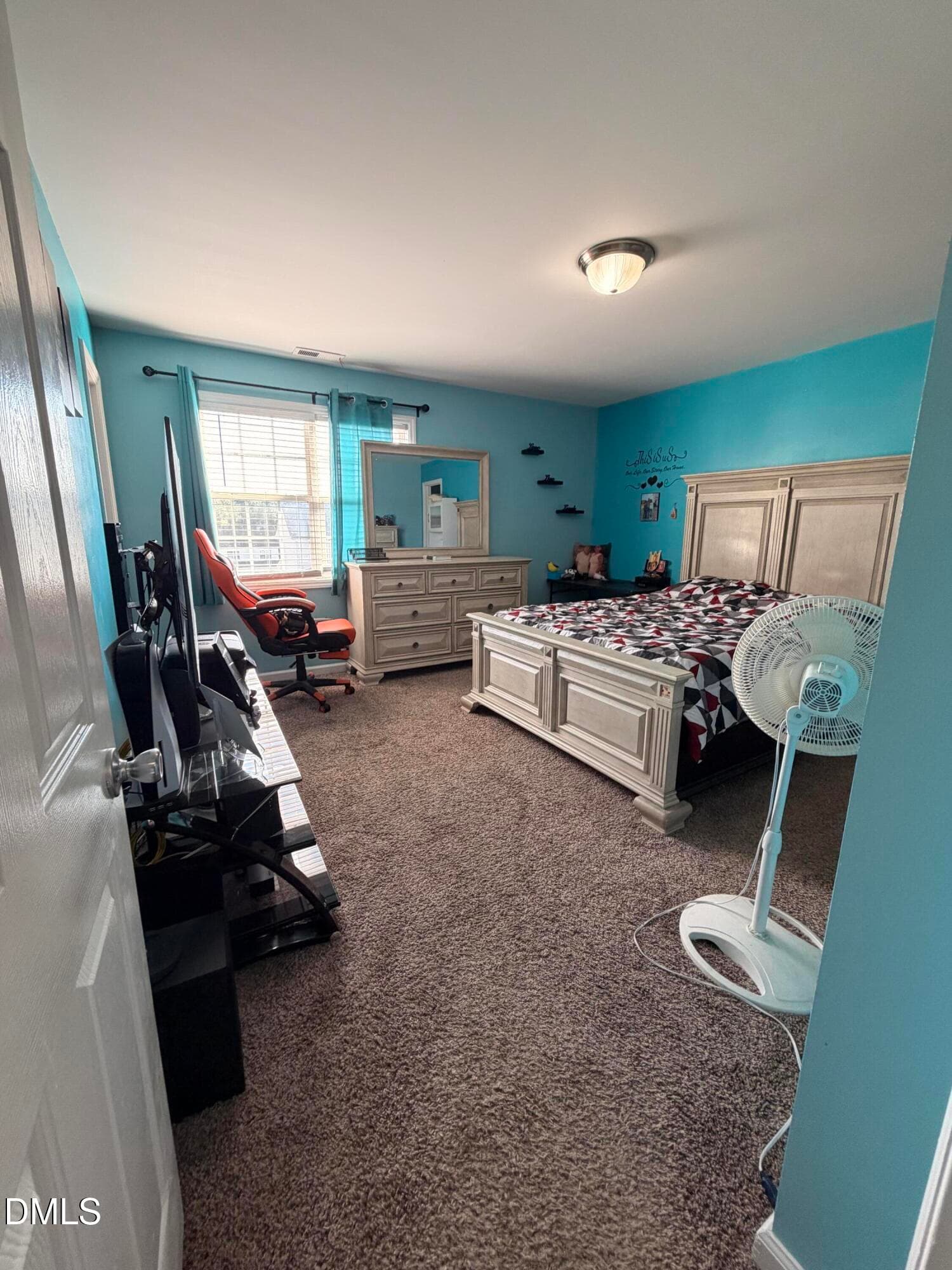 Master - 4249 Beacon Crest Way, Raleigh, NC 27604