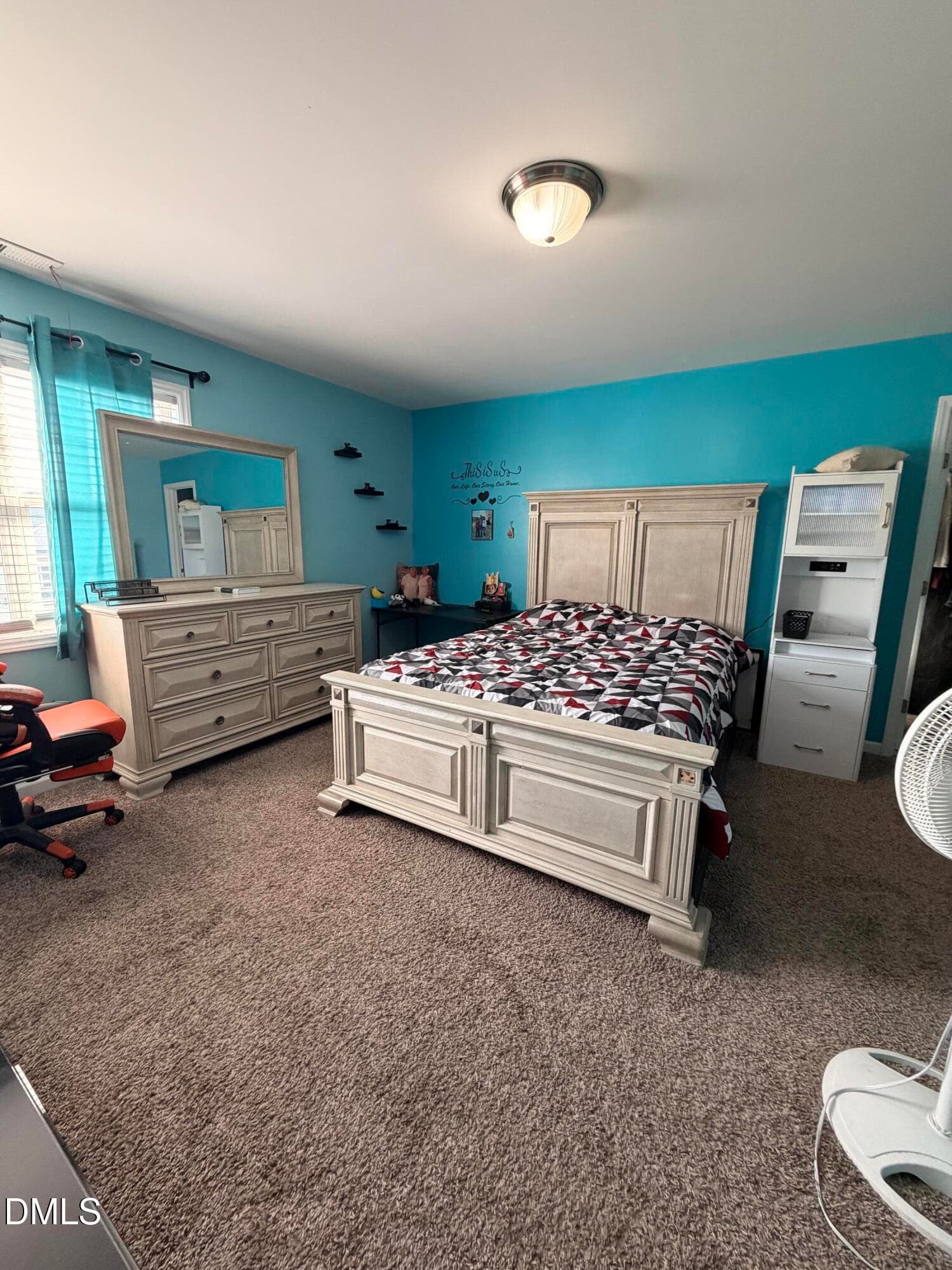 Master 2 - 4249 Beacon Crest Way, Raleigh, NC 27604