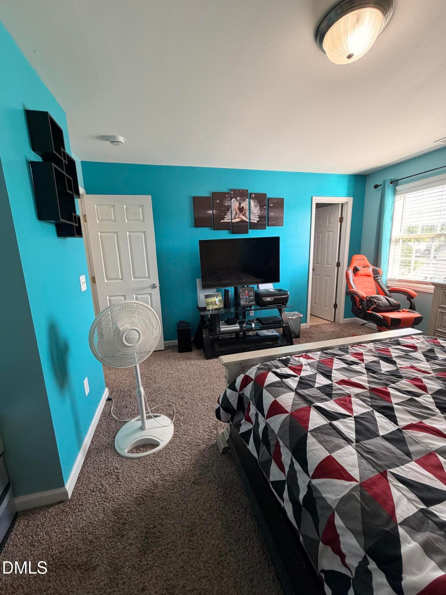 Master 4 - 4249 Beacon Crest Way, Raleigh, NC 27604