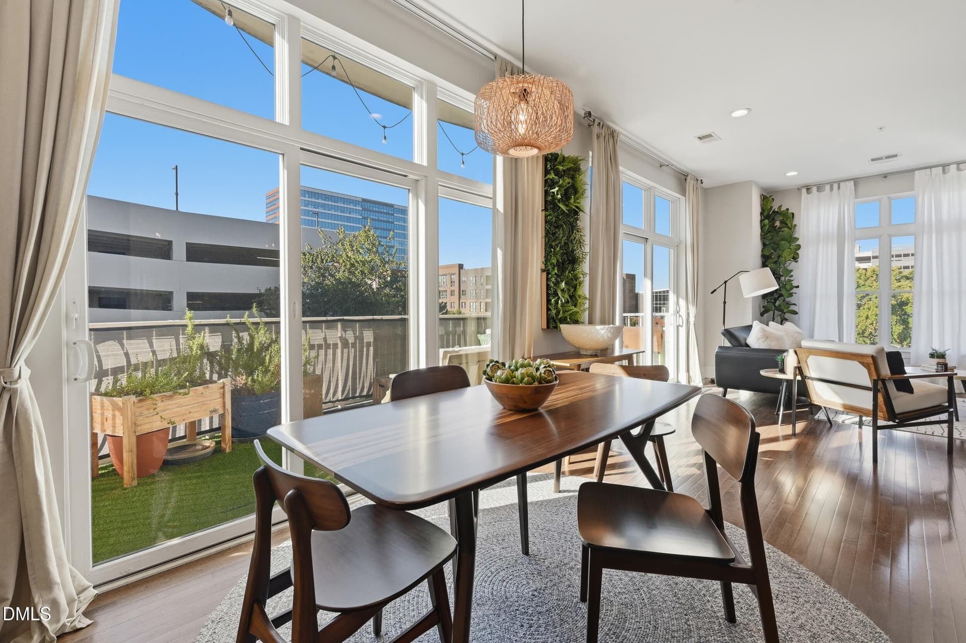 042 - 317 W Morgan Street 200, Raleigh, NC 27601