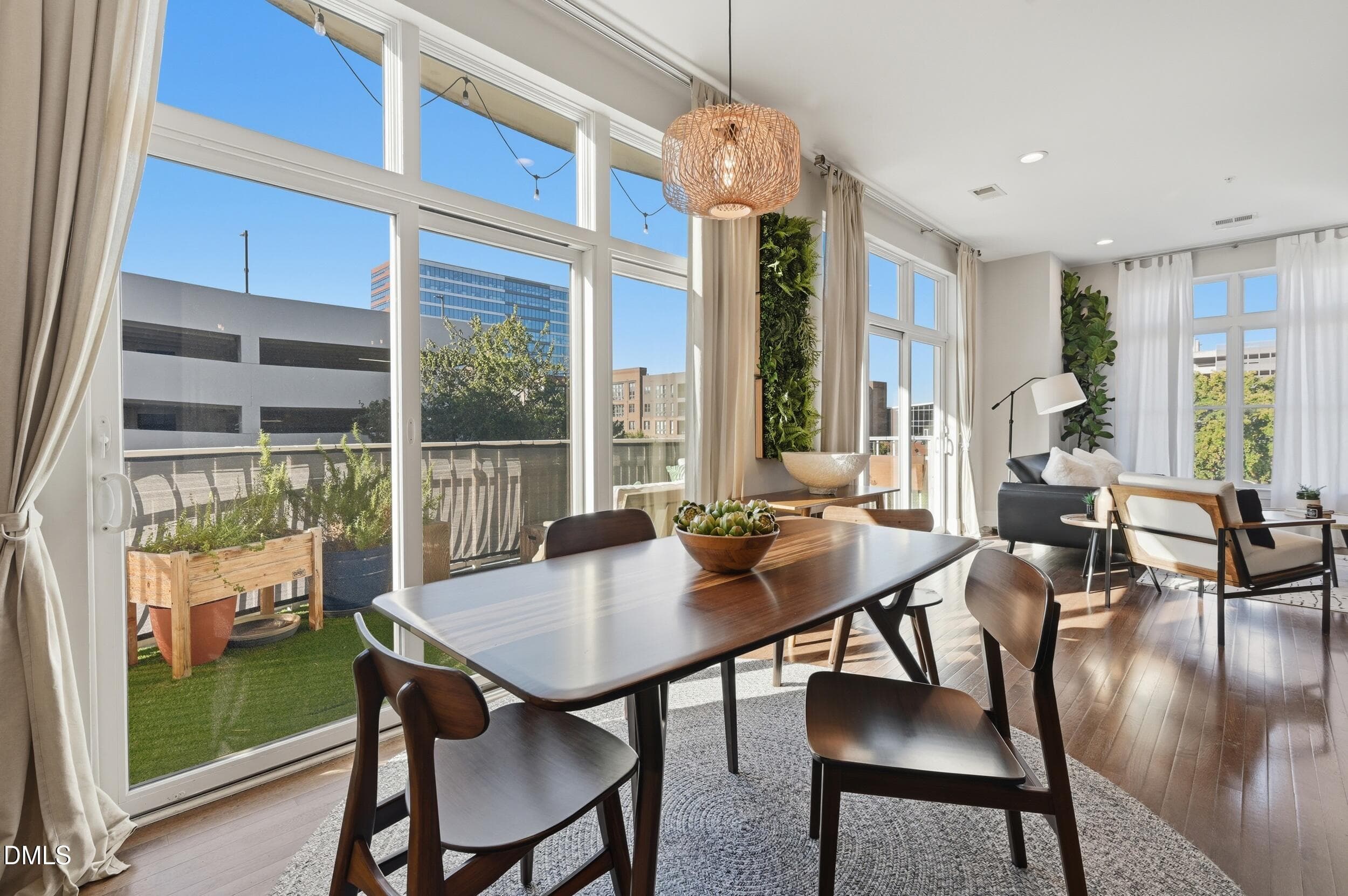 042 - 317 W Morgan Street 200, Raleigh, NC 27601