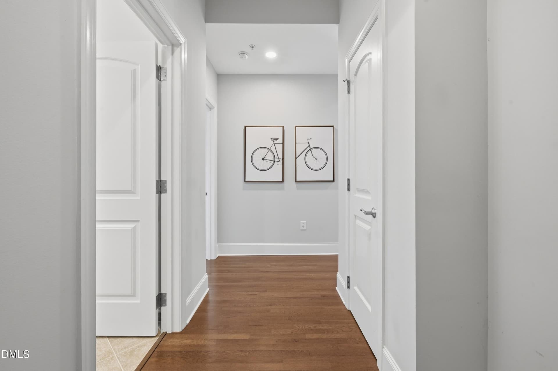 002 - 317 W Morgan Street 200, Raleigh, NC 27601