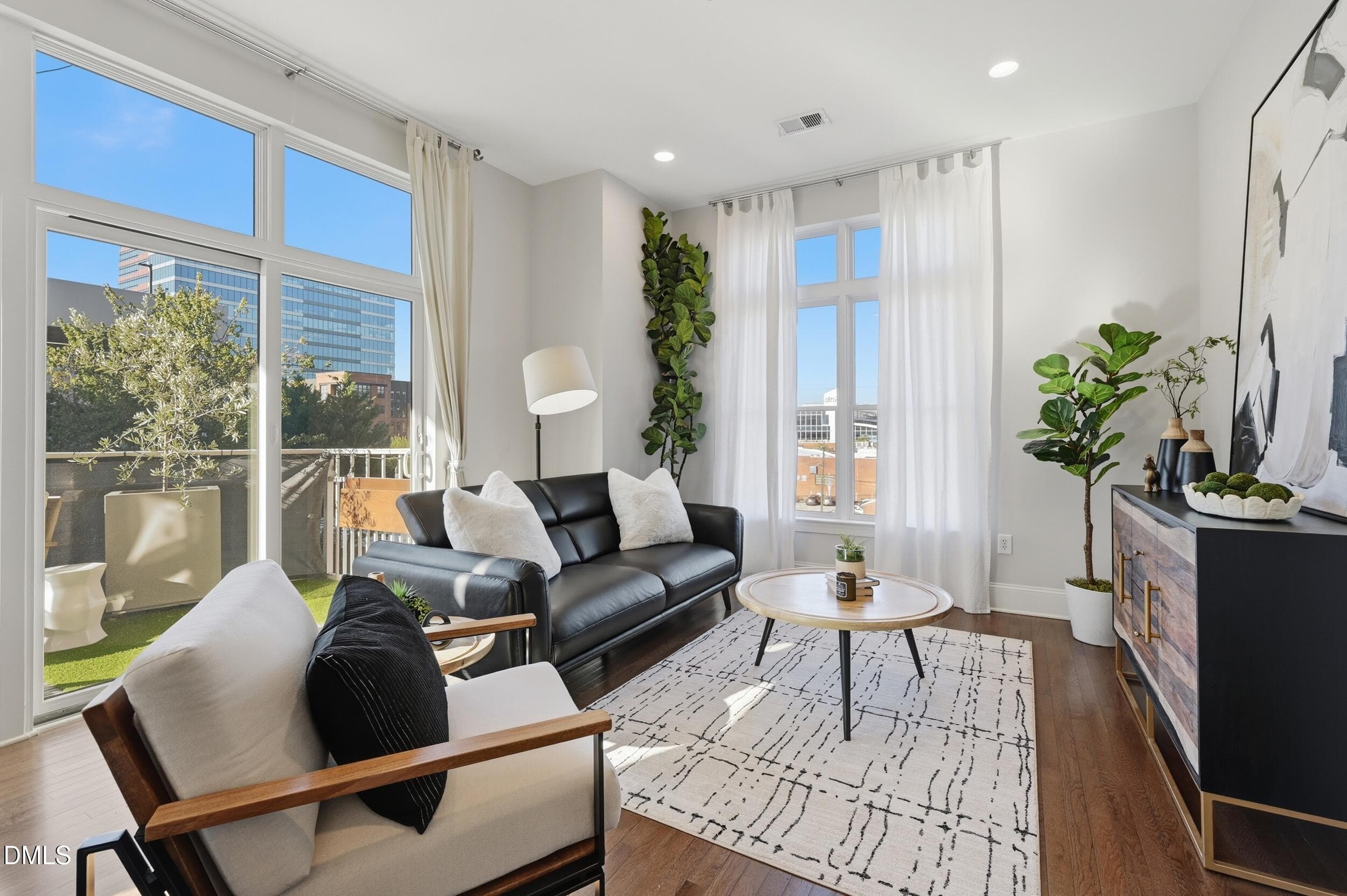 057 - 317 W Morgan Street 200, Raleigh, NC 27601