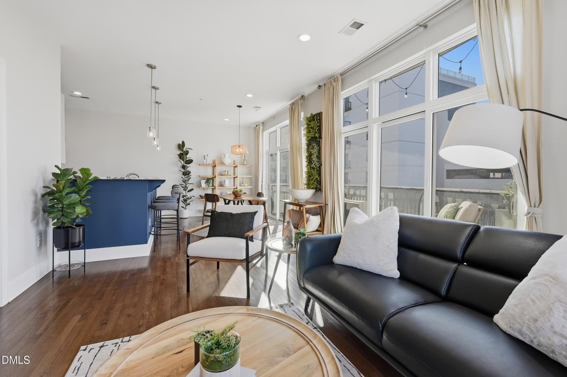 067 - 317 W Morgan Street 200, Raleigh, NC 27601