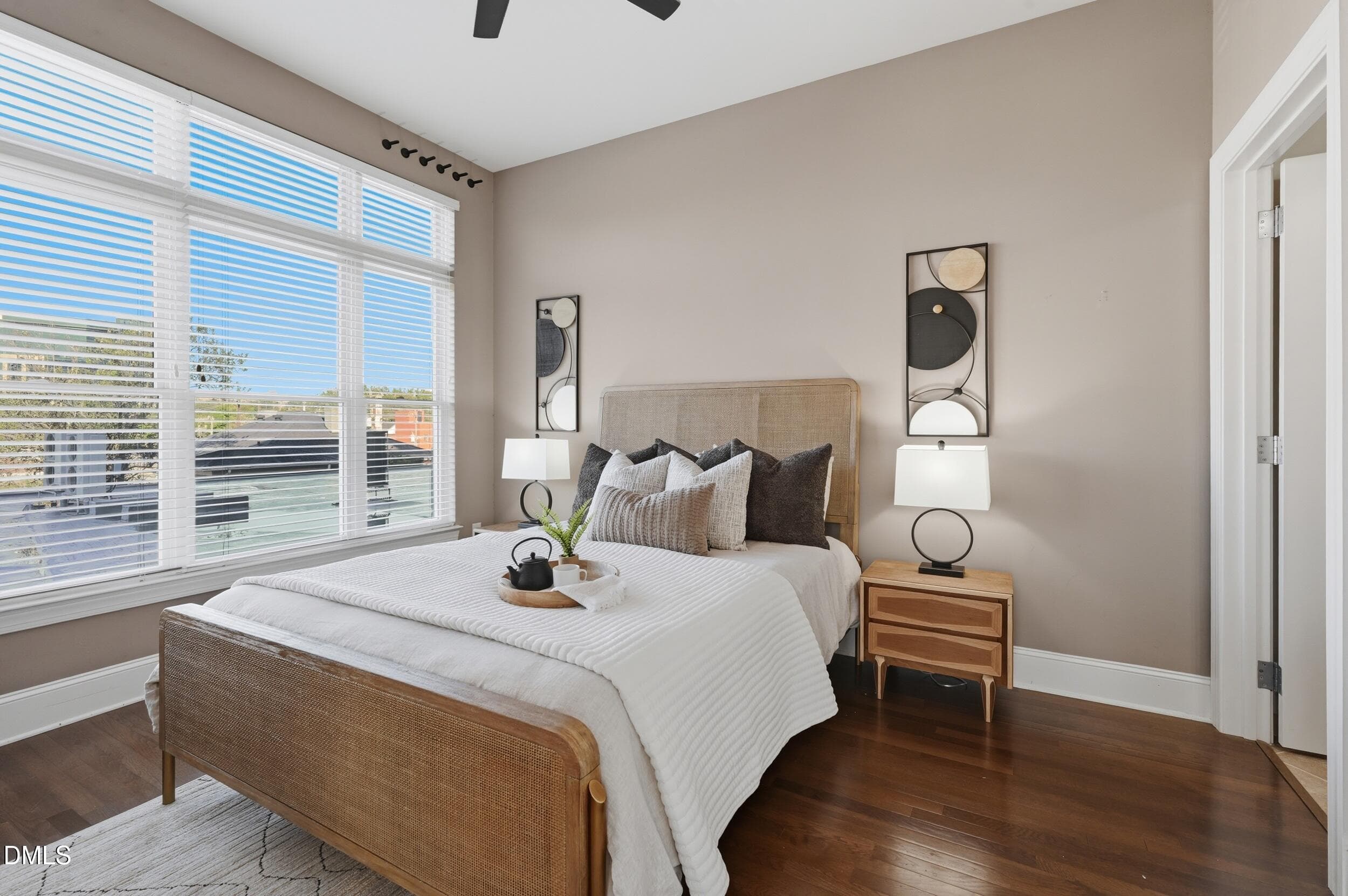 072 - 317 W Morgan Street 200, Raleigh, NC 27601