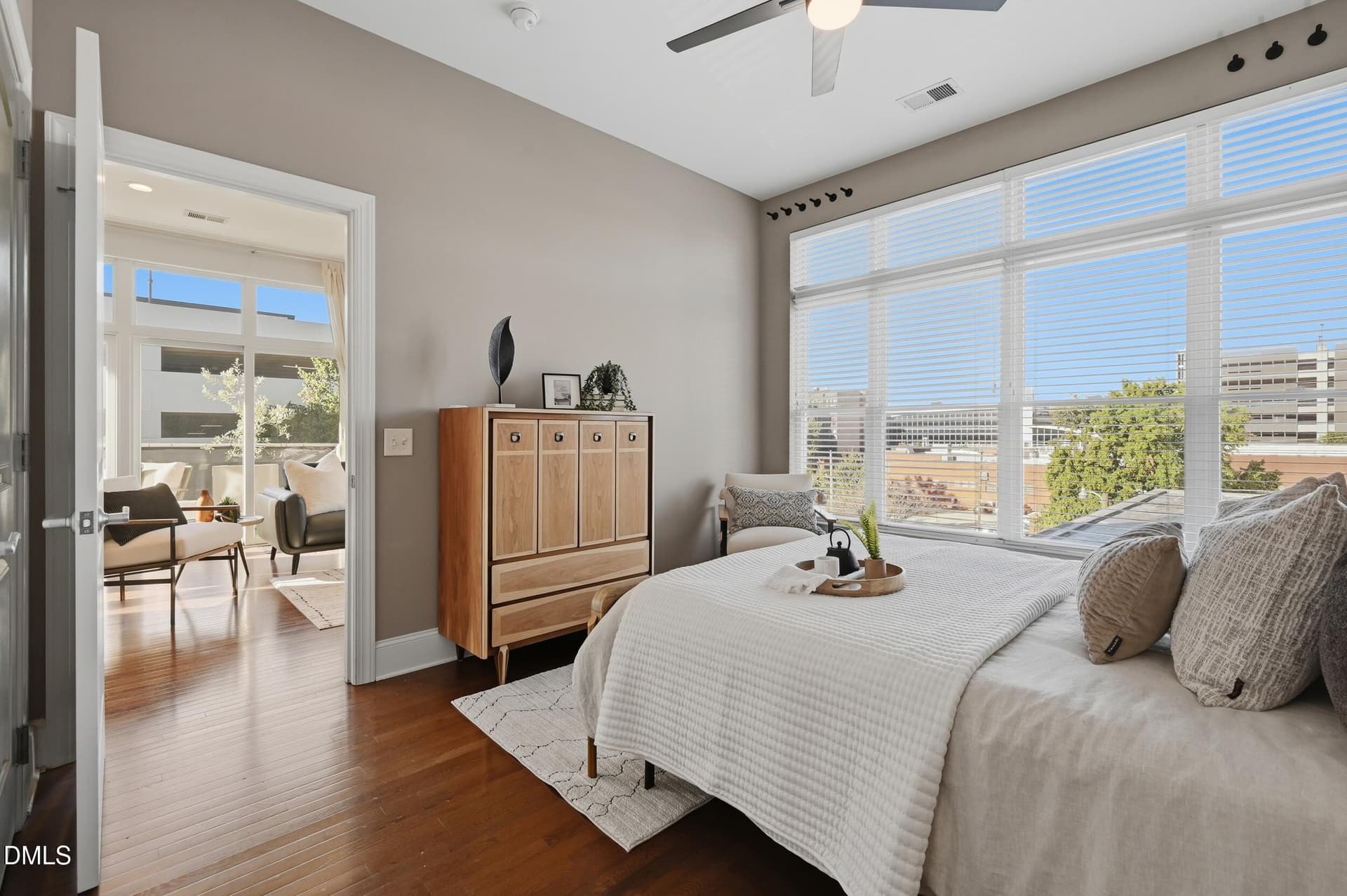 077 - 317 W Morgan Street 200, Raleigh, NC 27601