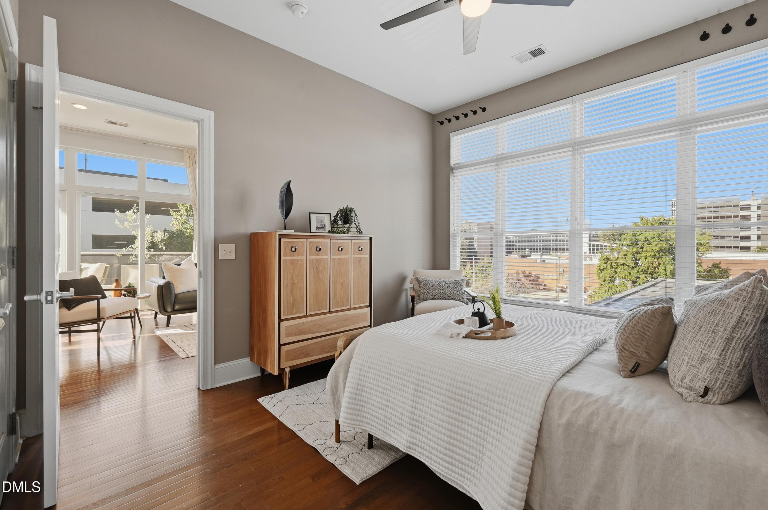 077 - 317 W Morgan Street 200, Raleigh, NC 27601