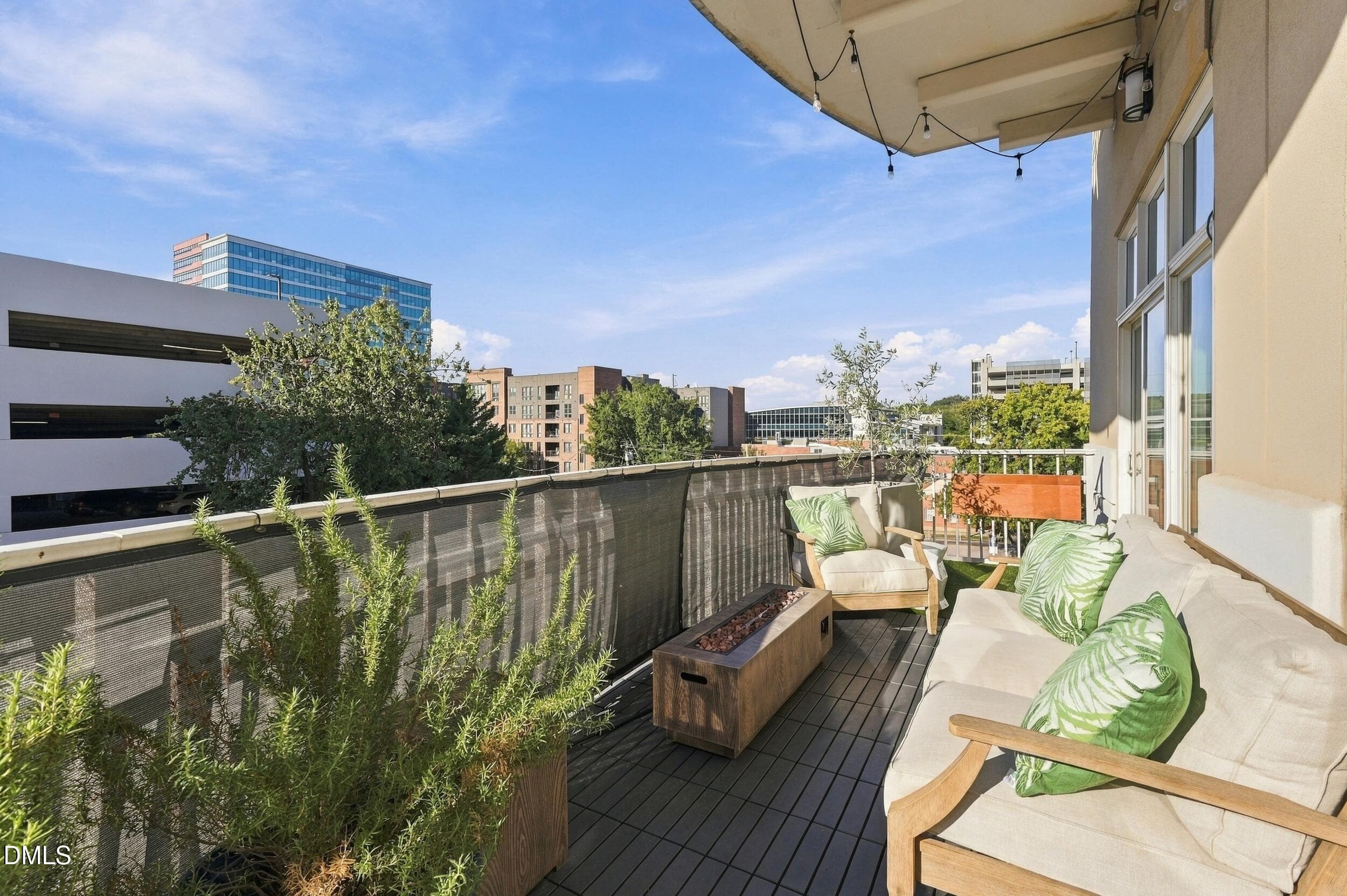 087 - 317 W Morgan Street 200, Raleigh, NC 27601