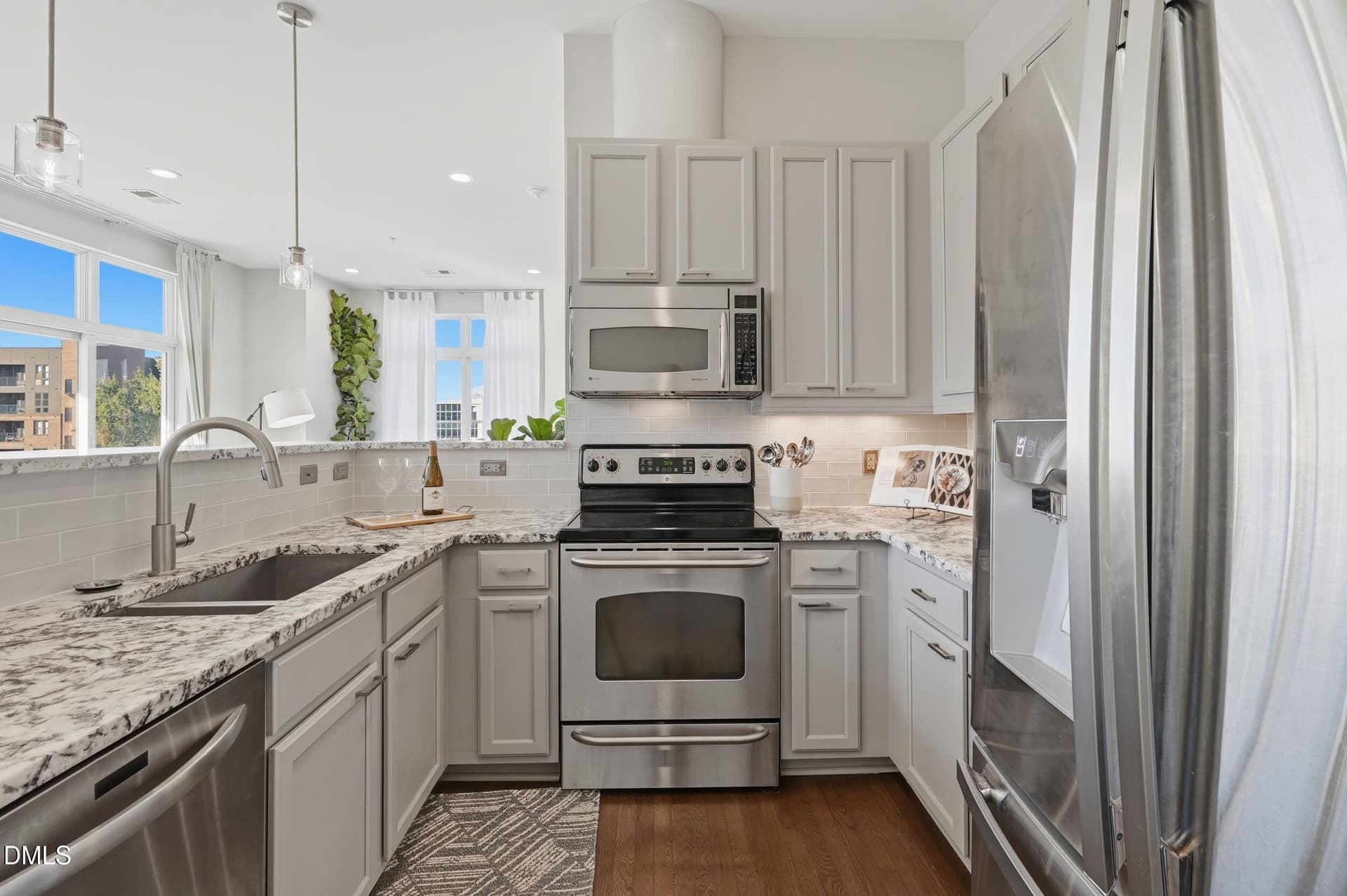 027 - 317 W Morgan Street 200, Raleigh, NC 27601