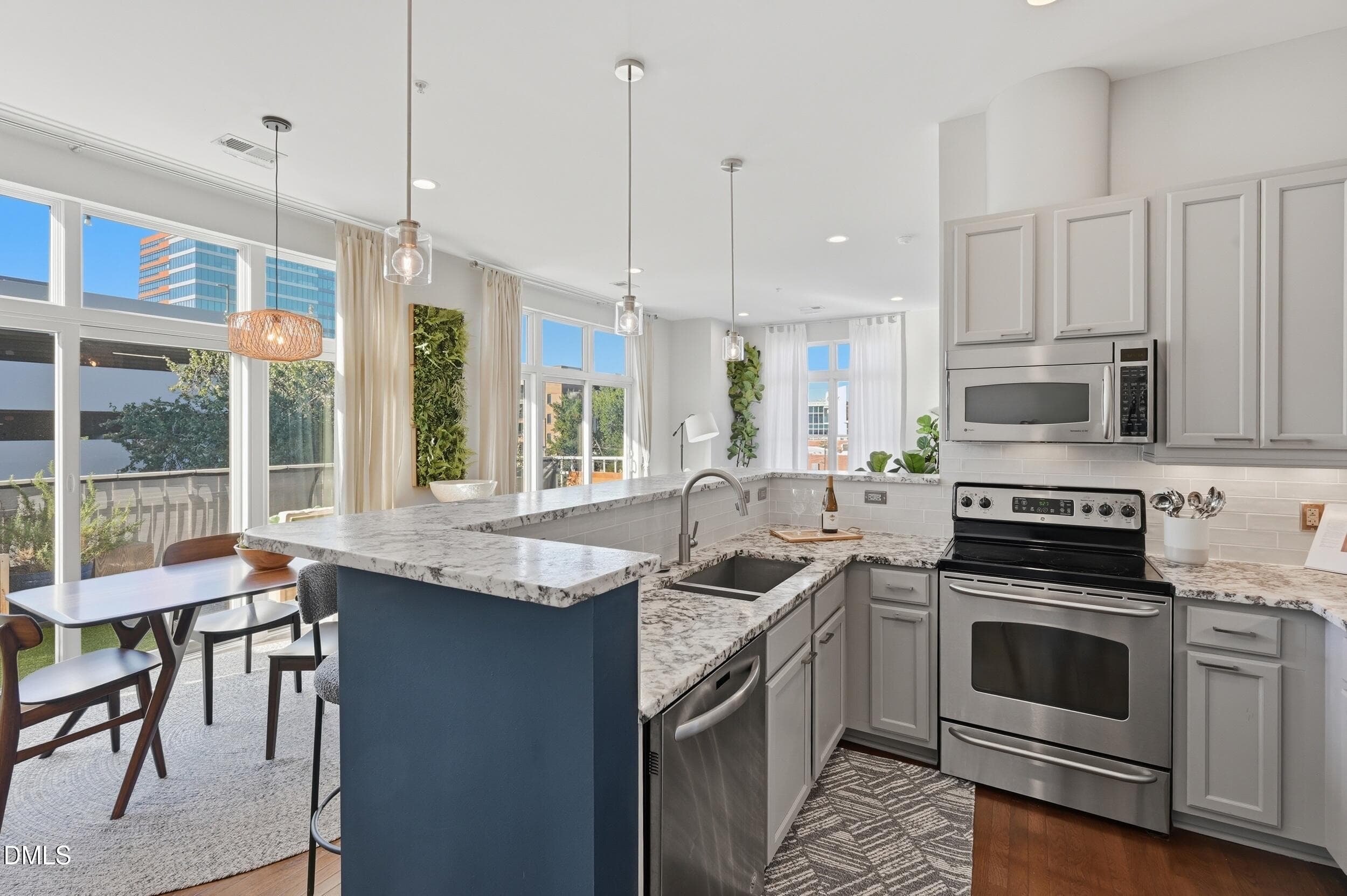 317 W Morgan Street 200, Raleigh, NC 27601