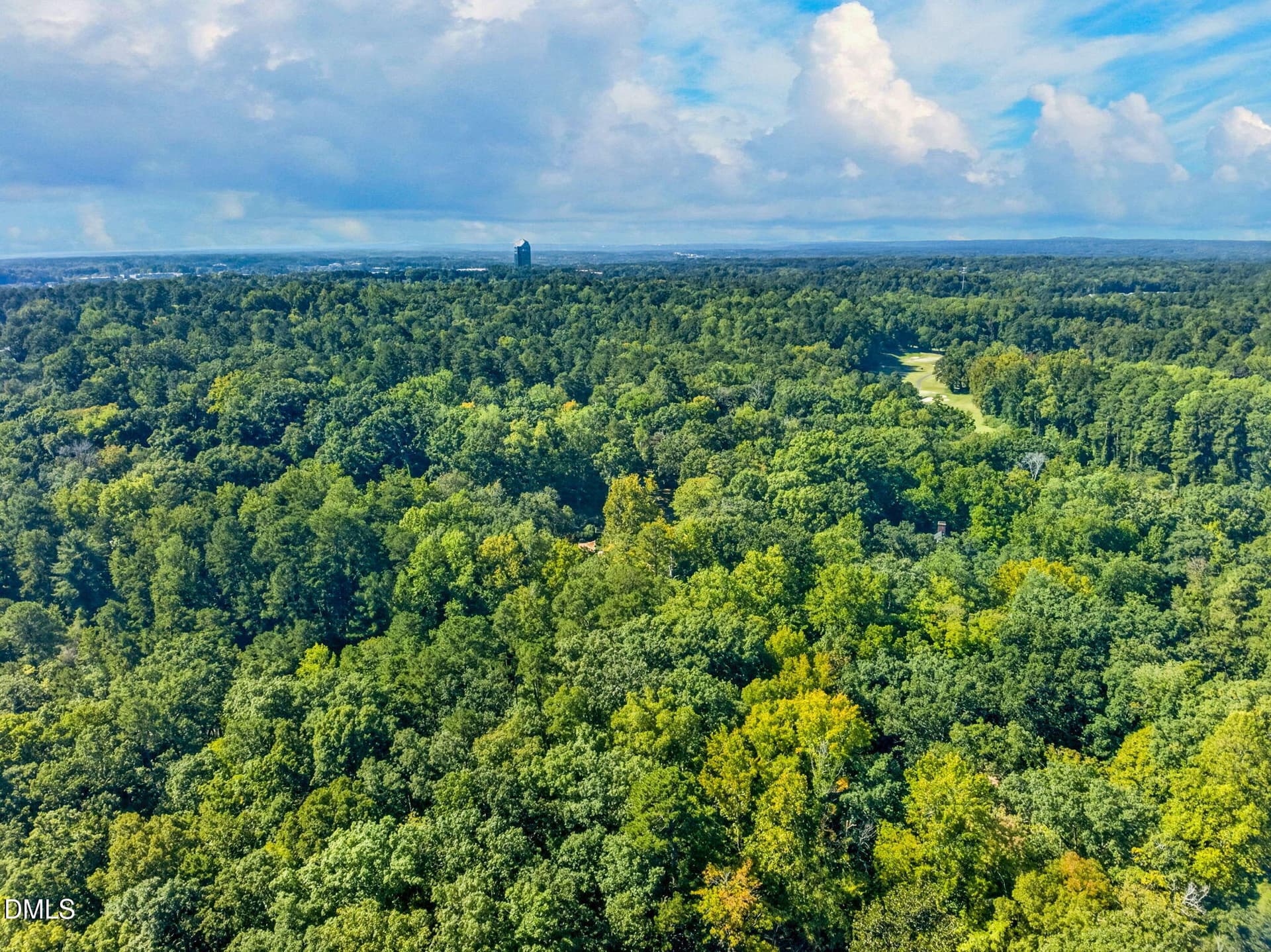 9-web-or-mls-1516 Pinecrest Road - 9 - 1516 Pinecrest Road, Durham, NC 27705
