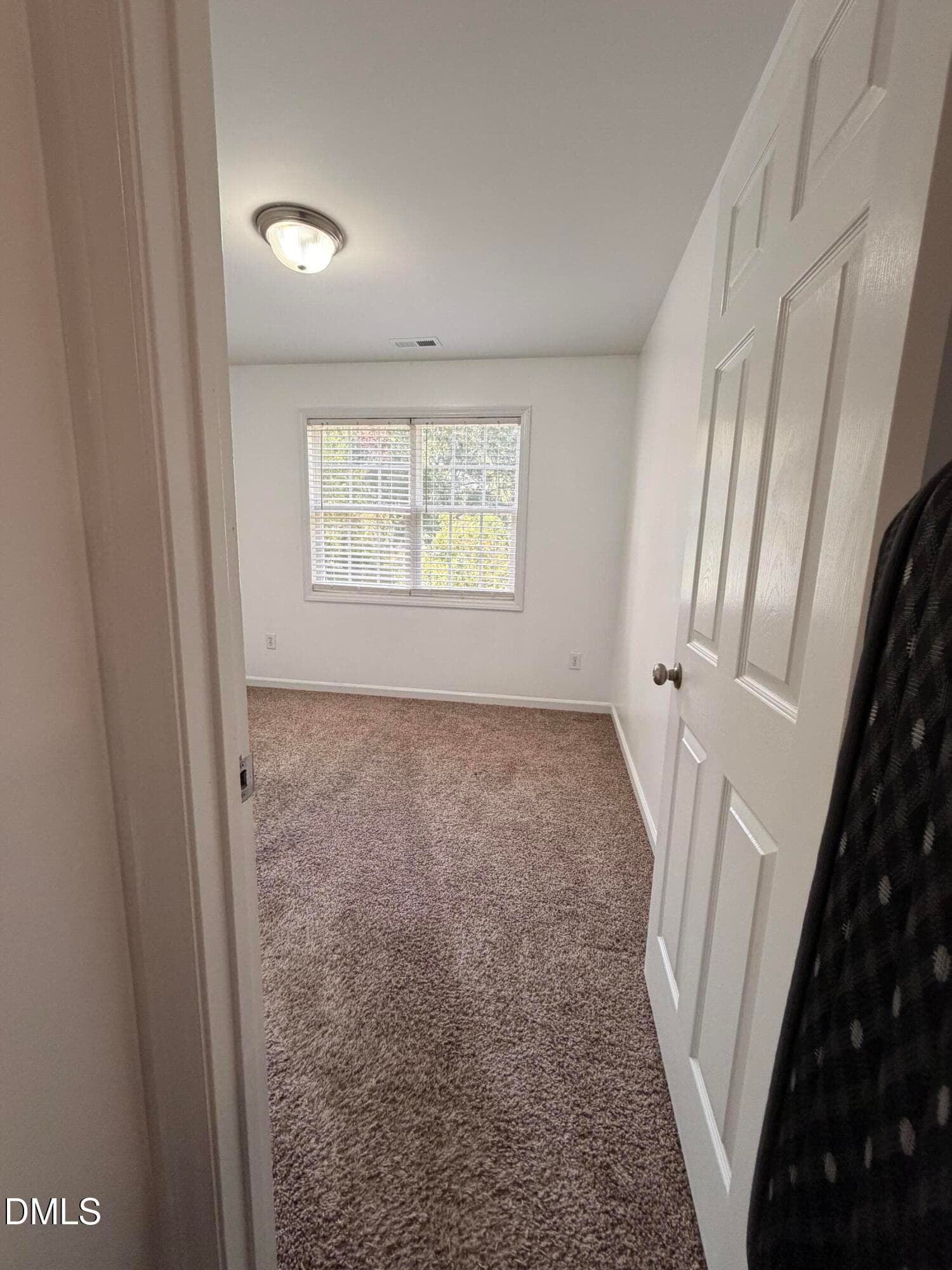 Third Bedroom - 4249 Beacon Crest Way, Raleigh, NC 27604