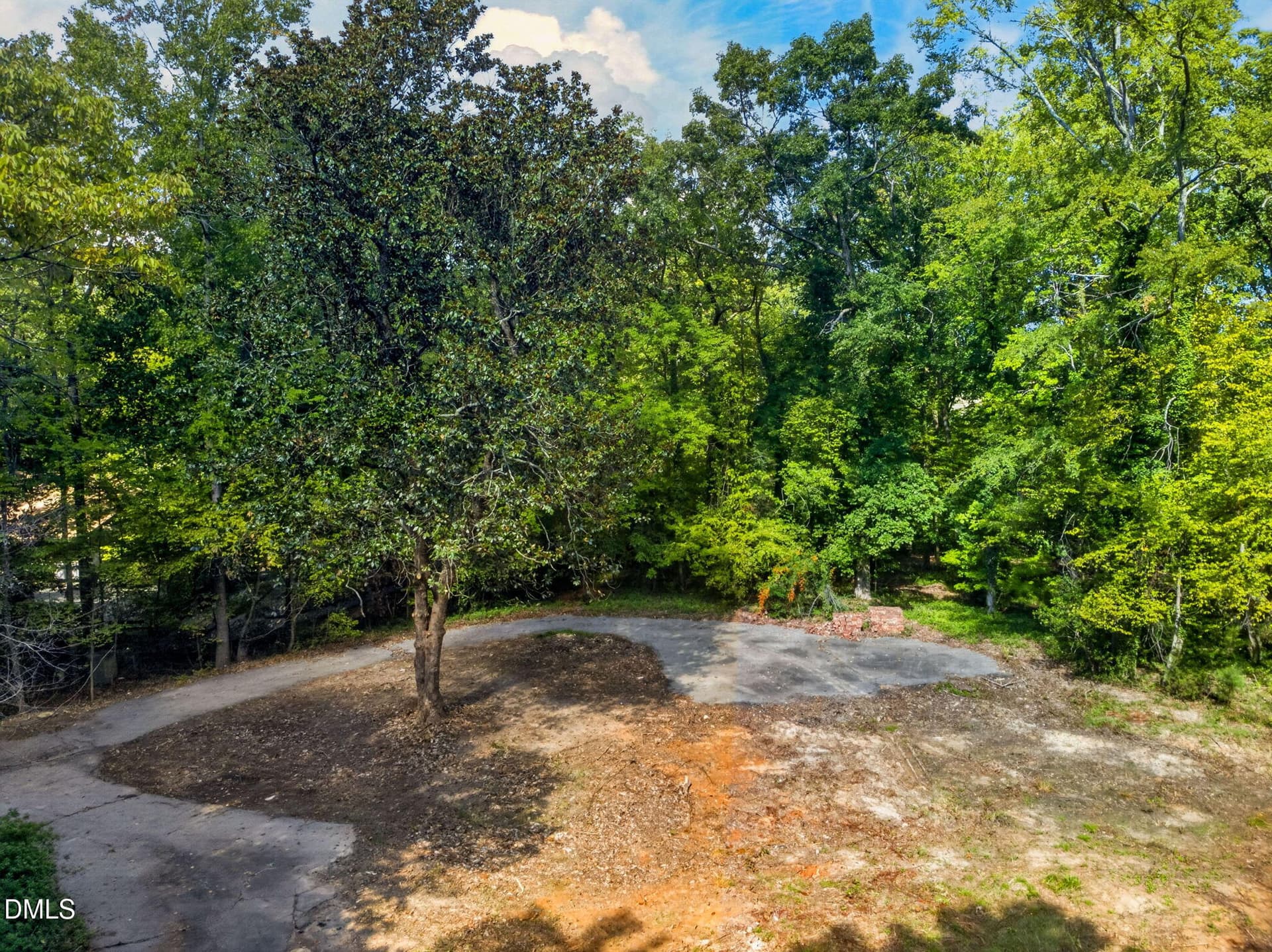 2-web-or-mls-1516 Pinecrest Road - 2 - 1516 Pinecrest Road, Durham, NC 27705