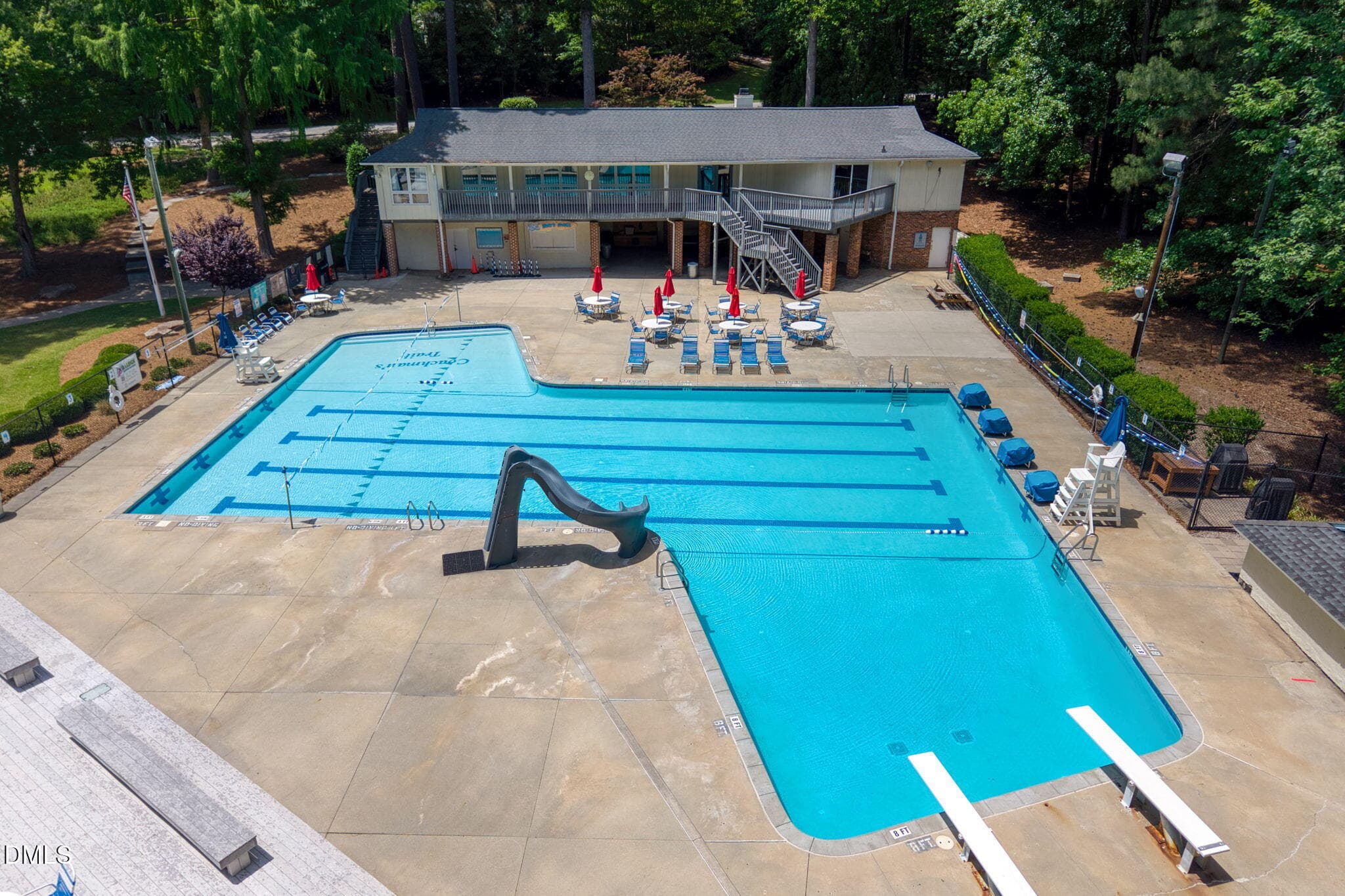 49-web-or-mls-49 -600 Brittany Bay E, Dr - 600 Brittany Bay E, Raleigh, NC 27614