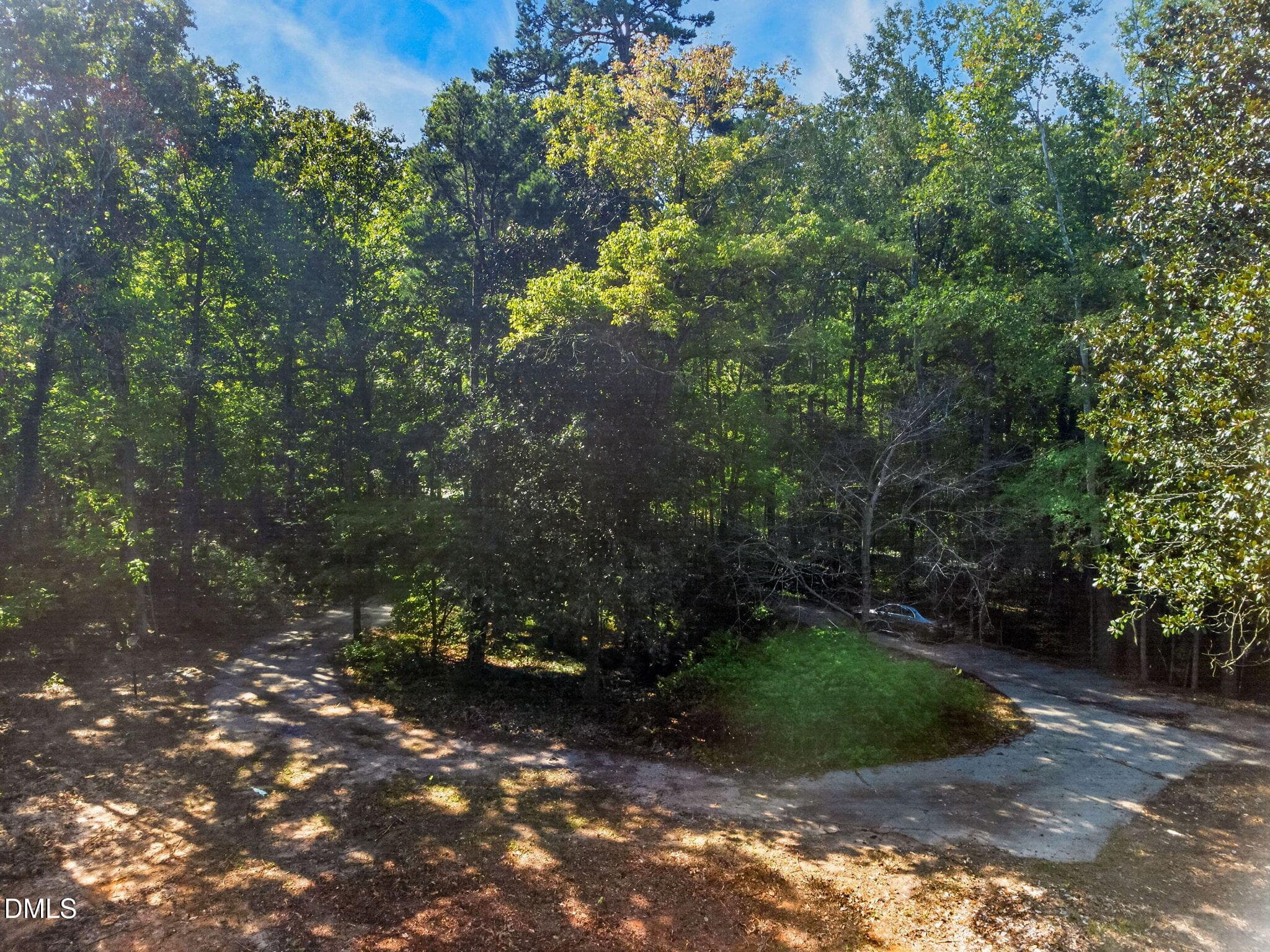 30-web-or-mls-1516 Pinecrest Road - 30 - 1516 Pinecrest Road, Durham, NC 27705