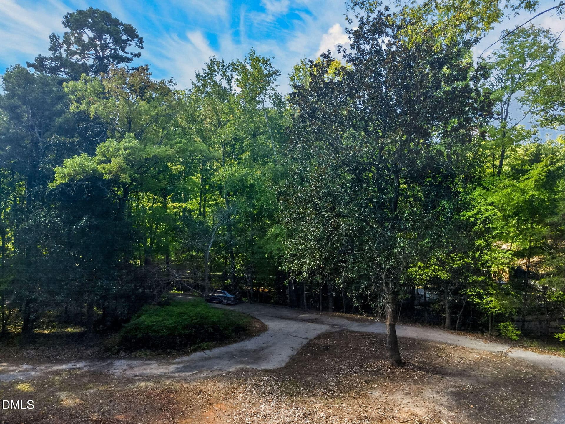 29-web-or-mls-1516 Pinecrest Road - 29 - 1516 Pinecrest Road, Durham, NC 27705