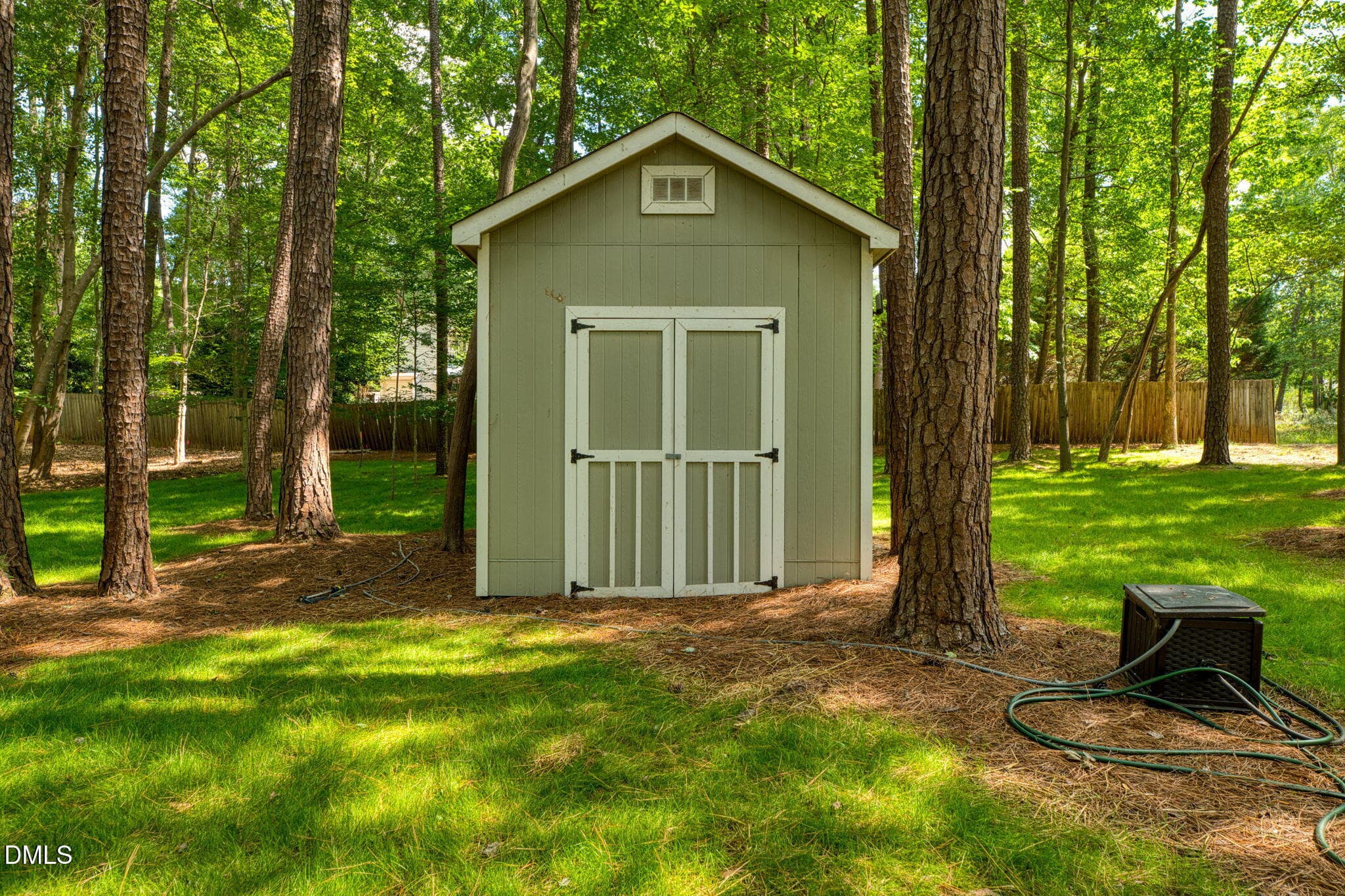 43-web-or-mls-43 -600 Brittany Bay E, Ex - 600 Brittany Bay E, Raleigh, NC 27614