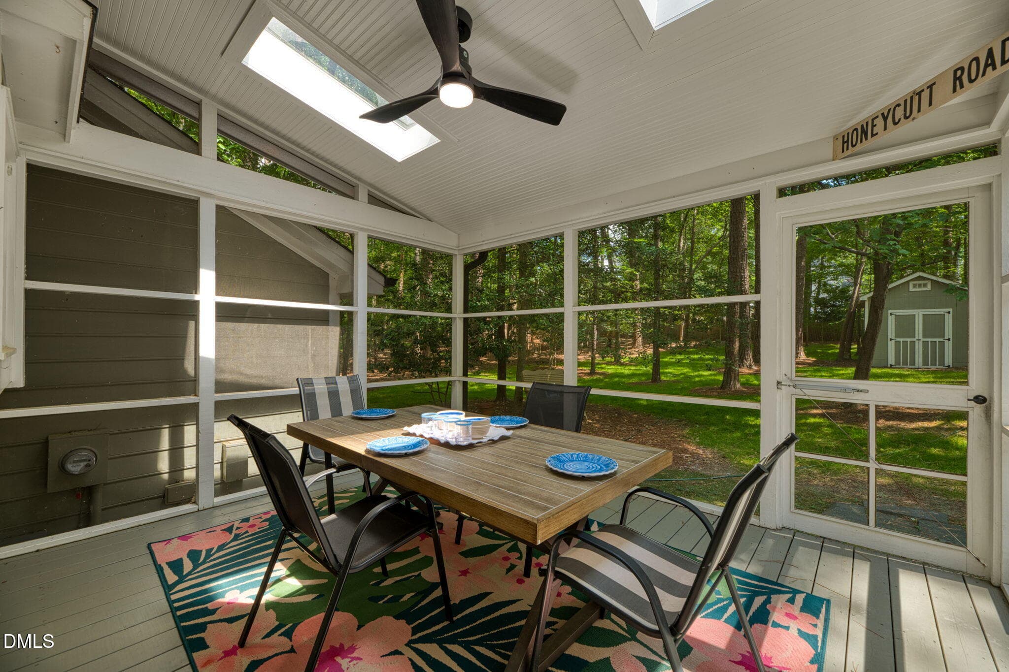 37-web-or-mls-37 -600 Brittany Bay E, Ex - 600 Brittany Bay E, Raleigh, NC 27614