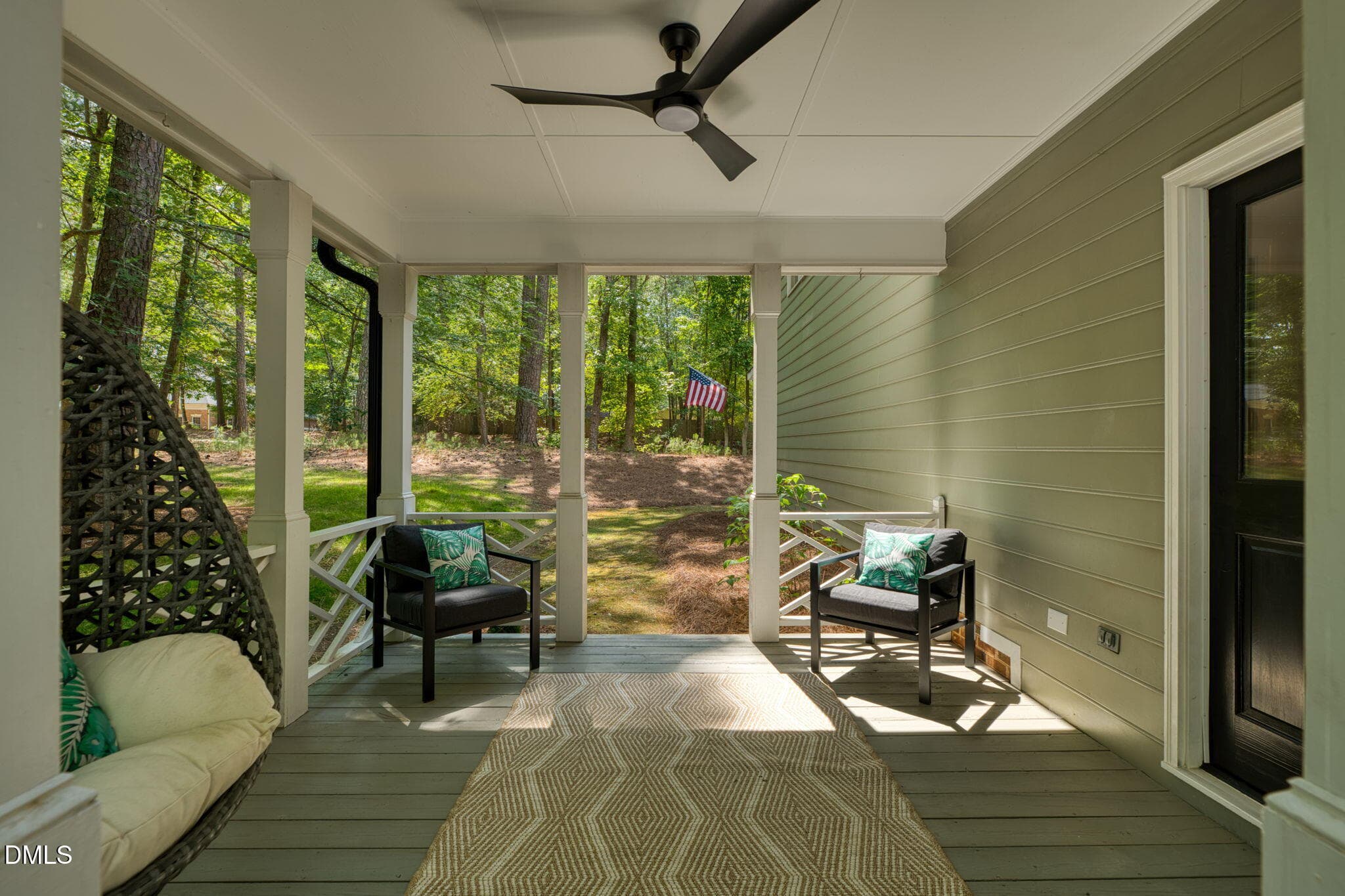 34-web-or-mls-34 -600 Brittany Bay E, Ex - 600 Brittany Bay E, Raleigh, NC 27614
