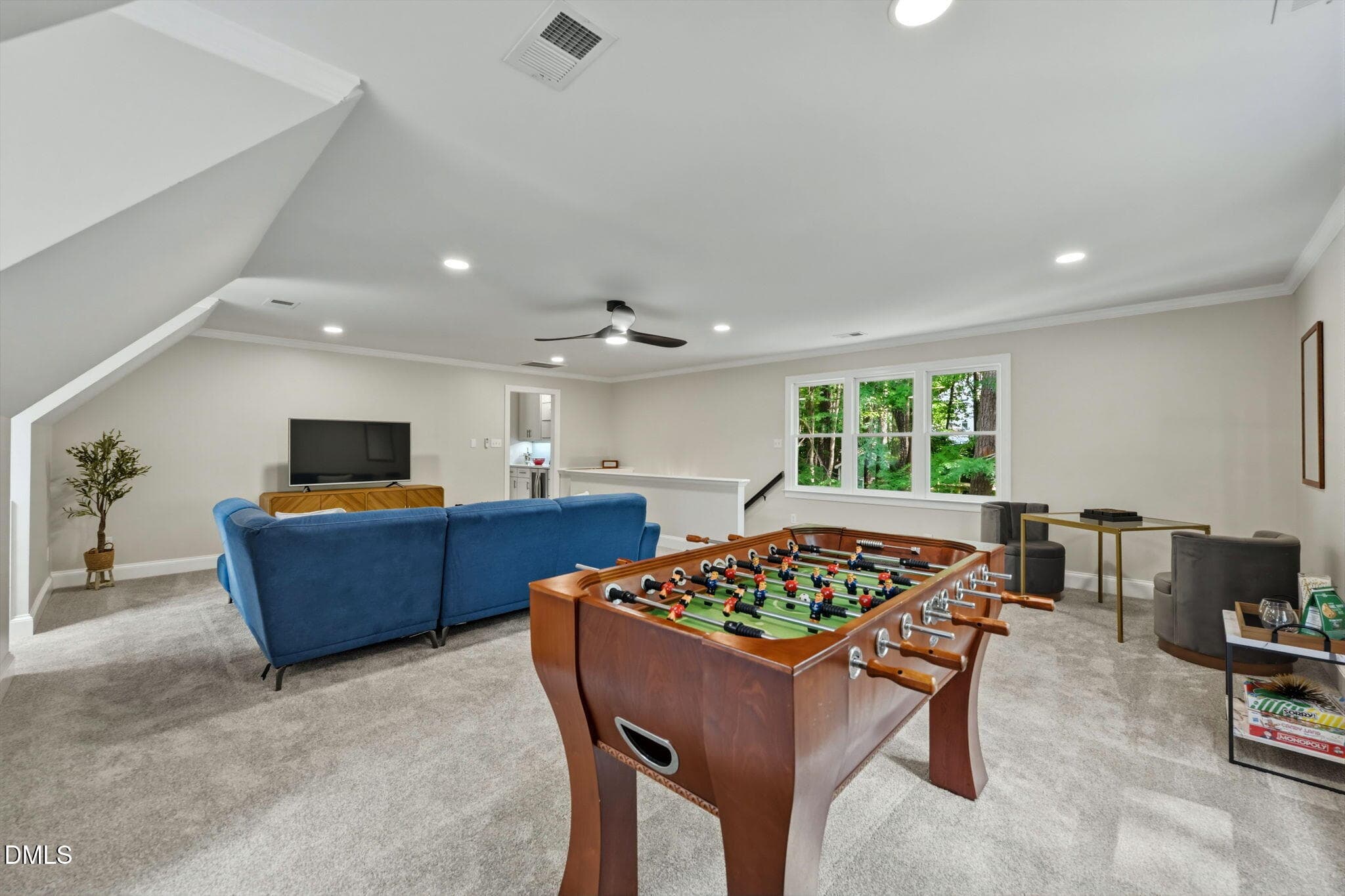 31-web-or-mls-31 -600 Brittany Bay E, In - 600 Brittany Bay E, Raleigh, NC 27614