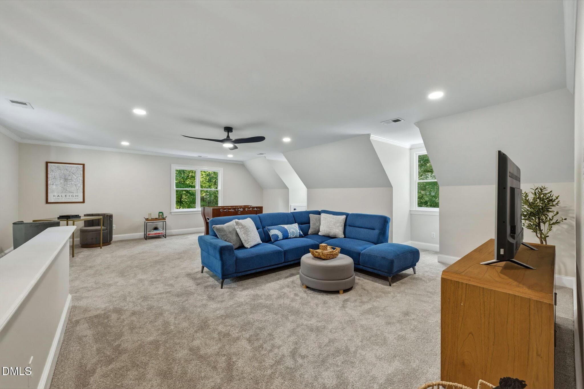 30-web-or-mls-30 -600 Brittany Bay E, In - 600 Brittany Bay E, Raleigh, NC 27614
