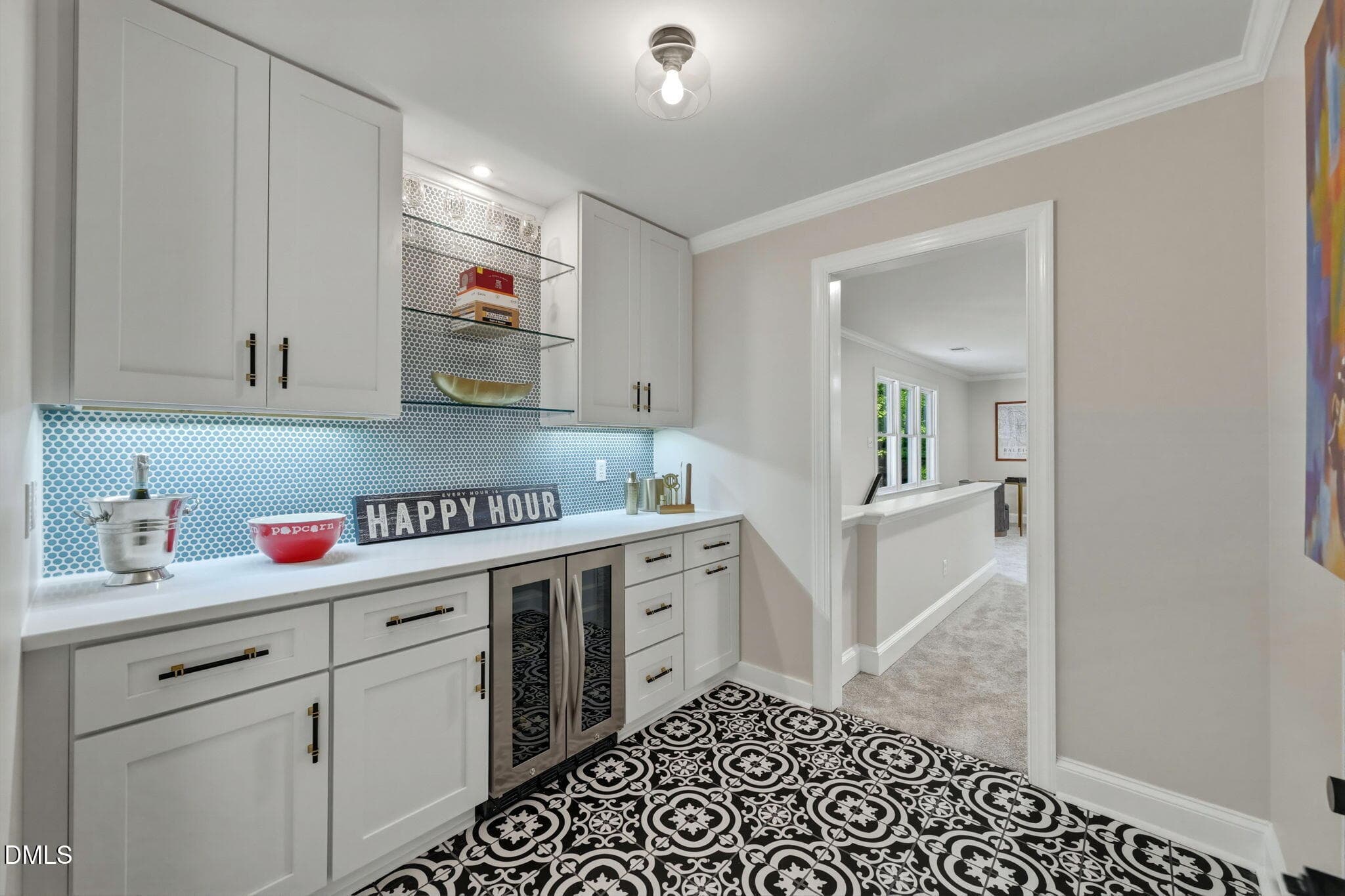 29-web-or-mls-29 -600 Brittany Bay E, In - 600 Brittany Bay E, Raleigh, NC 27614