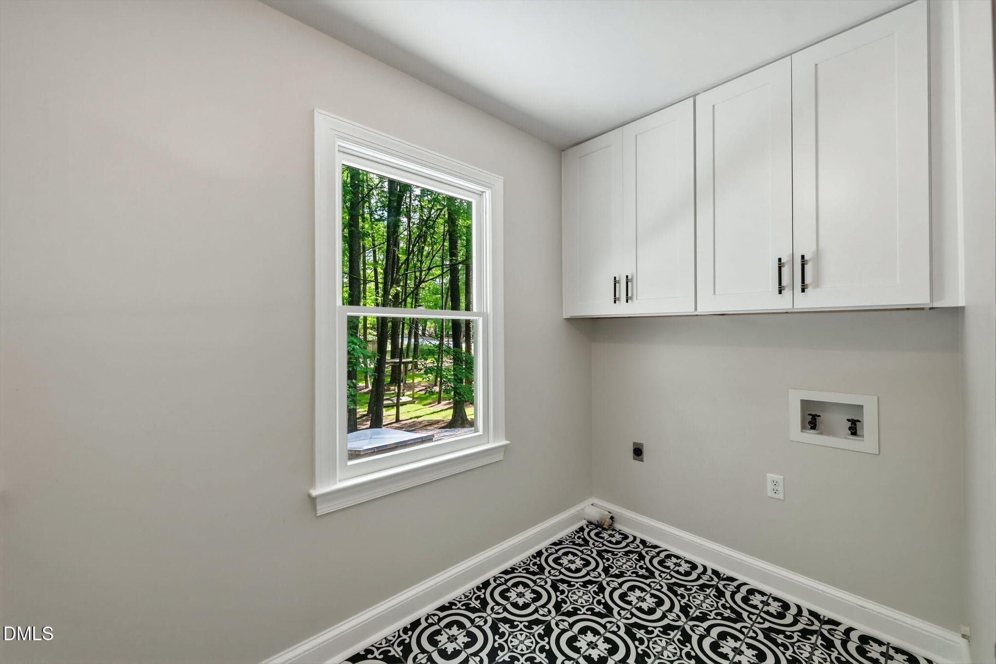 26-web-or-mls-26 -600 Brittany Bay E, In - 600 Brittany Bay E, Raleigh, NC 27614