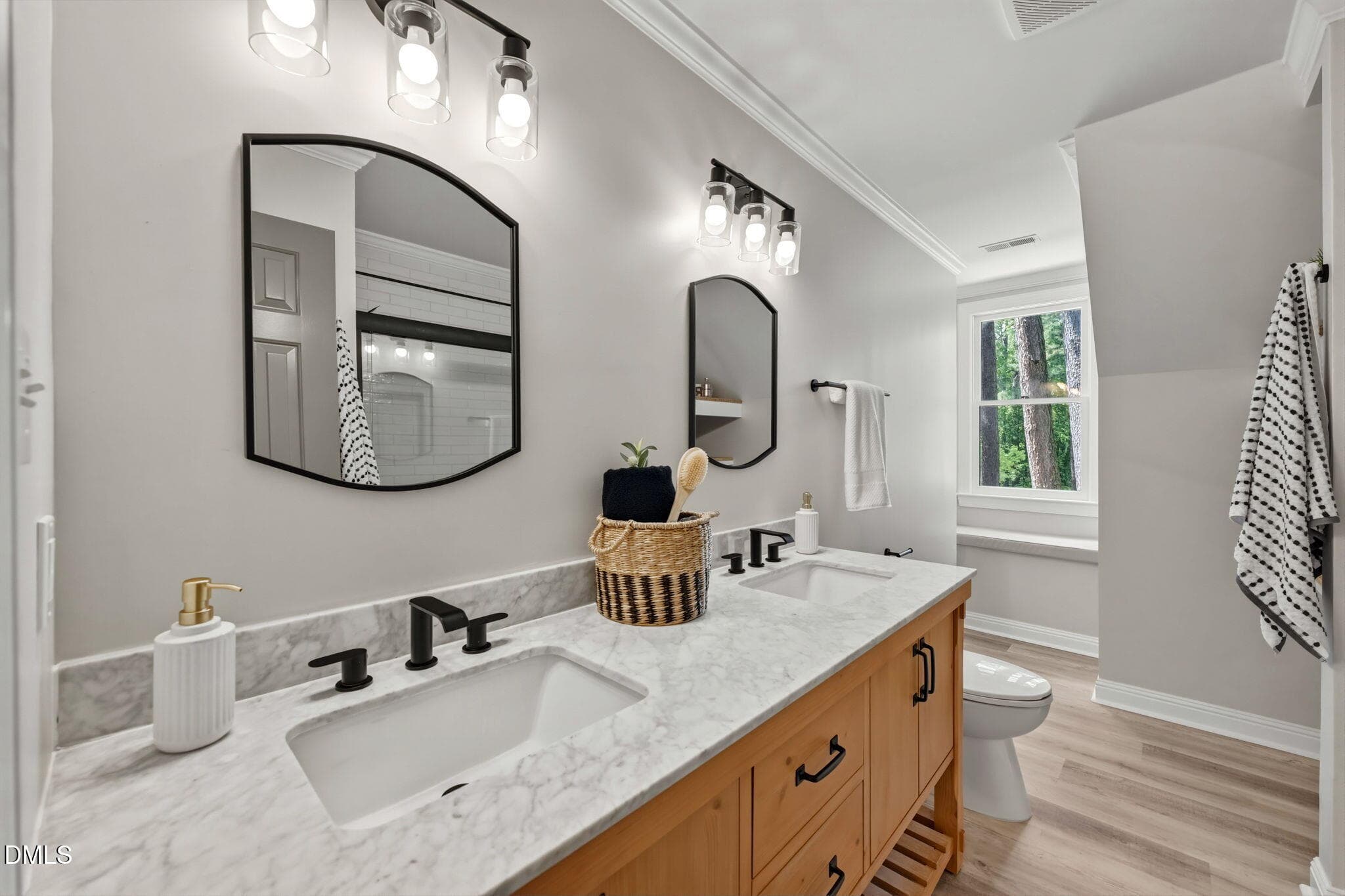 20-web-or-mls-20 -600 Brittany Bay E, In - 600 Brittany Bay E, Raleigh, NC 27614