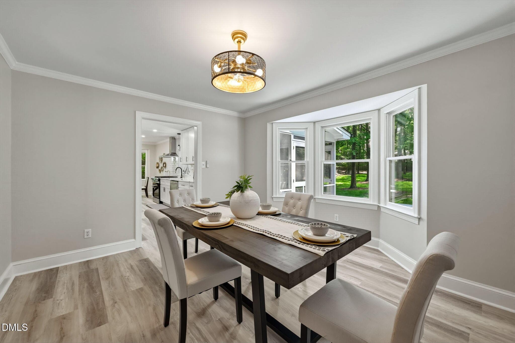 16-web-or-mls-16 -600 Brittany Bay E, In - 600 Brittany Bay E, Raleigh, NC 27614