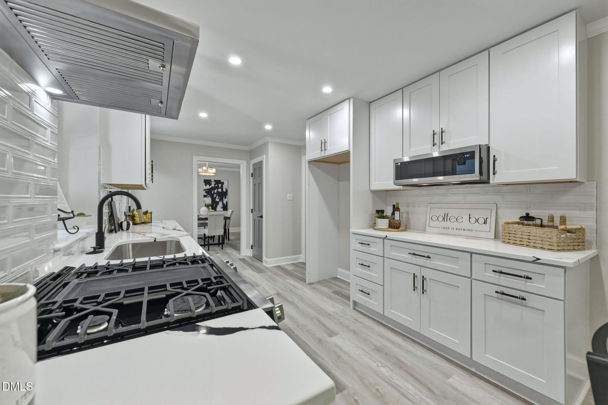 13-web-or-mls-13 -600 Brittany Bay E, In - 600 Brittany Bay E, Raleigh, NC 27614