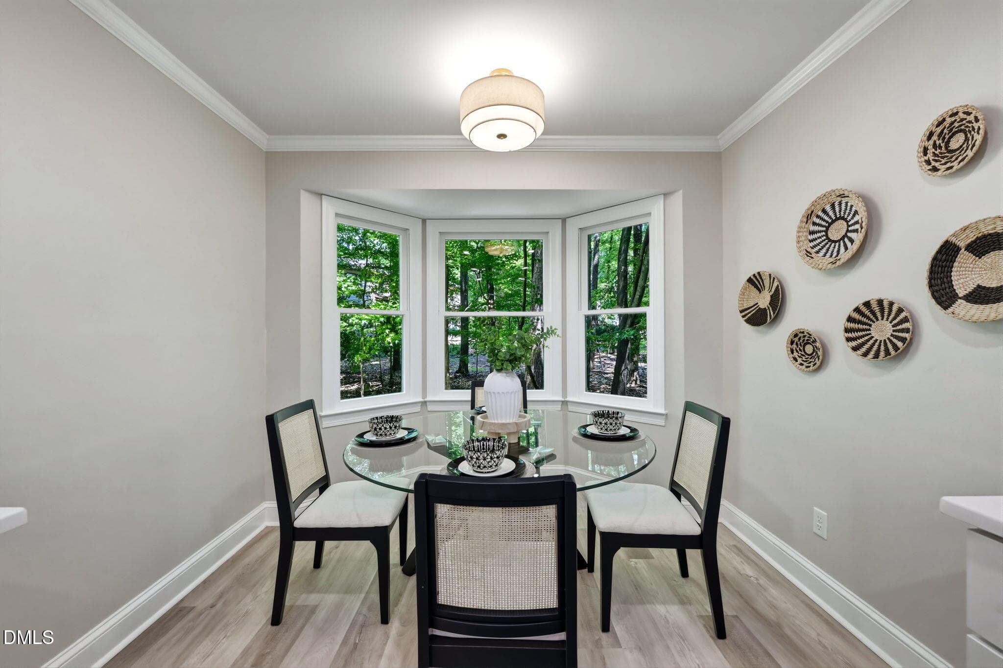 12-web-or-mls-12 -600 Brittany Bay E, In - 600 Brittany Bay E, Raleigh, NC 27614