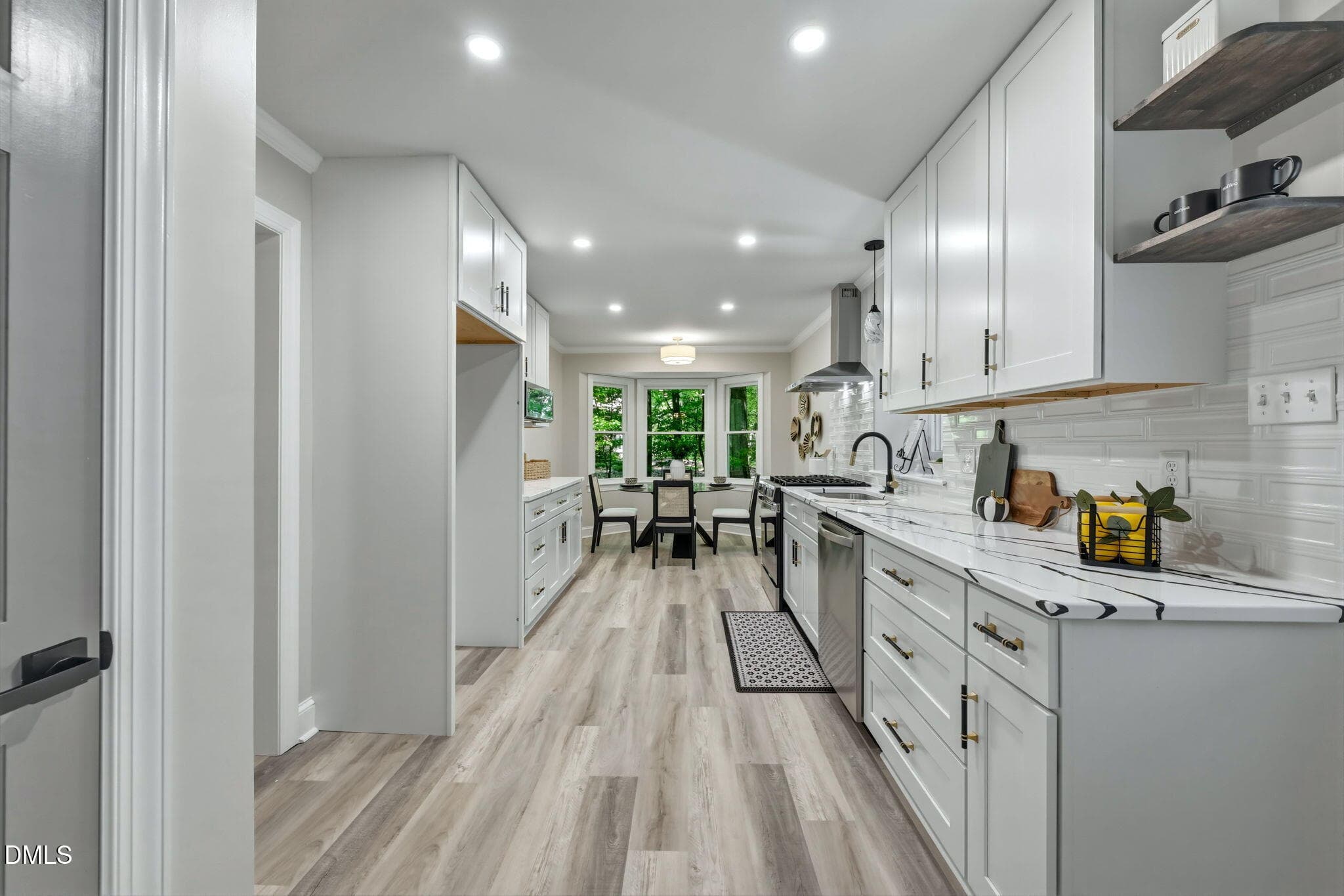 10-web-or-mls-10 -600 Brittany Bay E, In - 600 Brittany Bay E, Raleigh, NC 27614